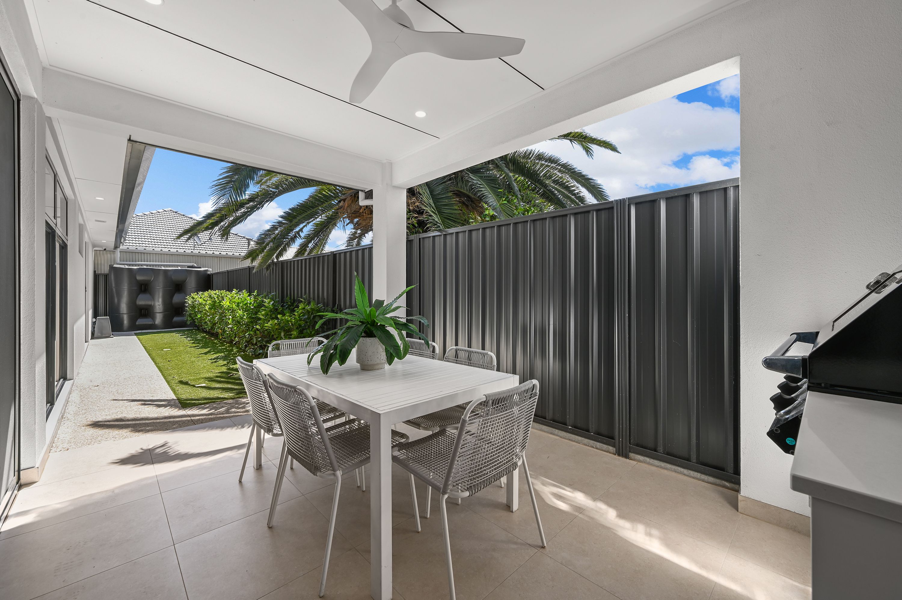 39 Galway Terrace — photo 24 of 25