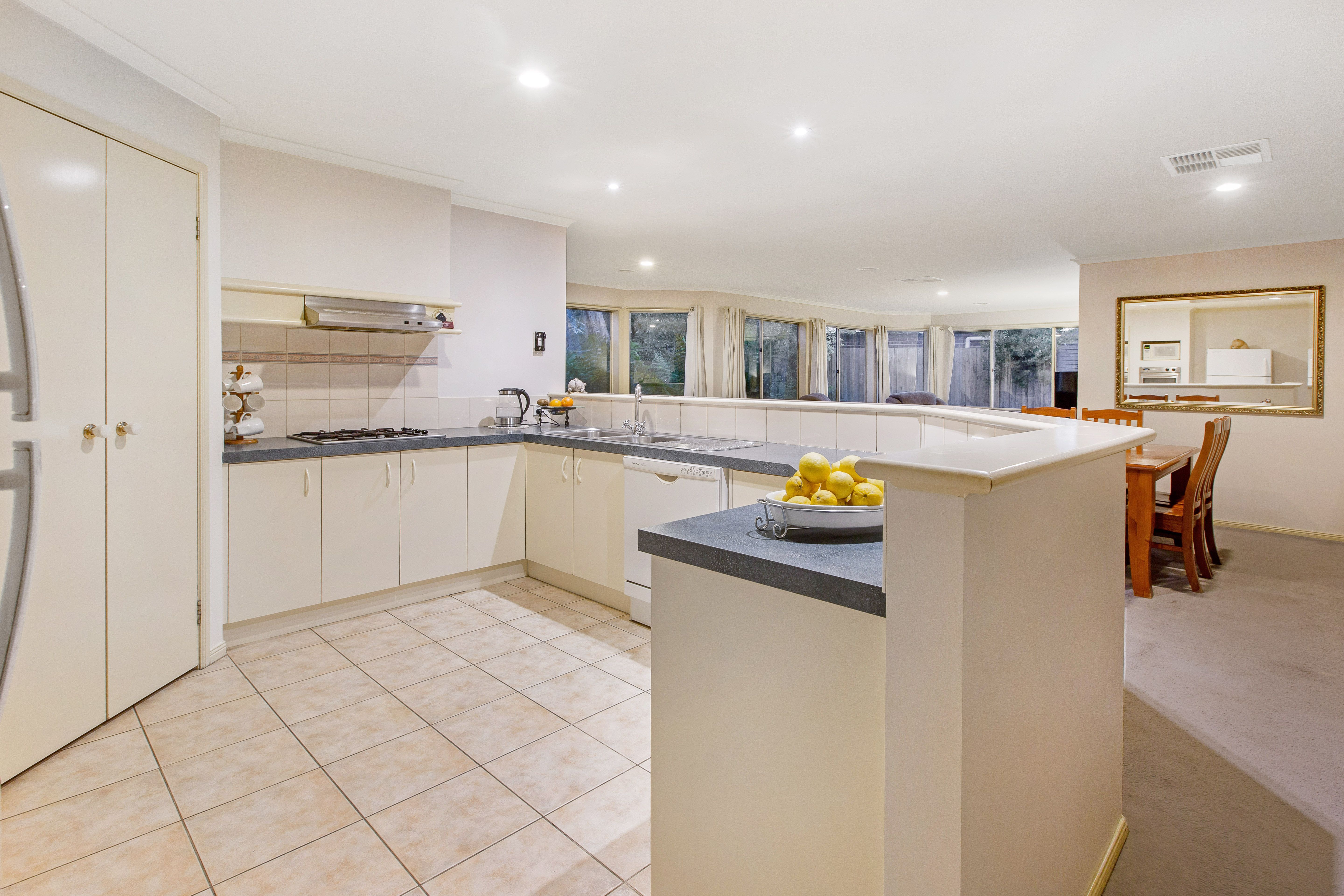 46 Schooner Bay Drive, Frankston, VIC 3199