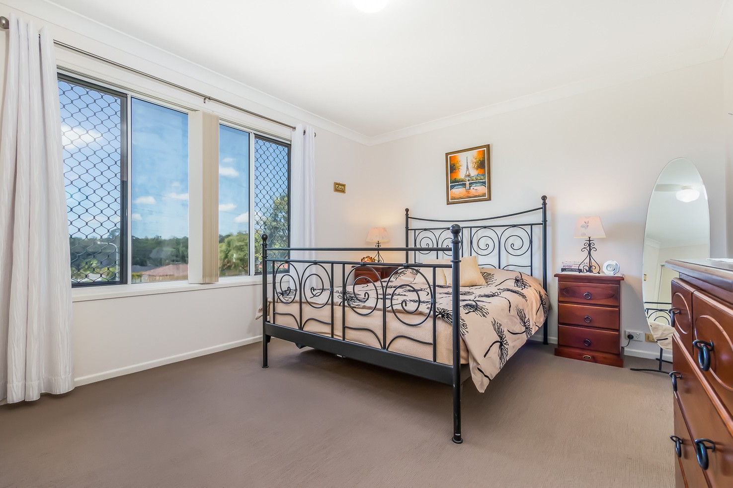 87 Nardie Street, Eight Mile Plains, QLD 4113