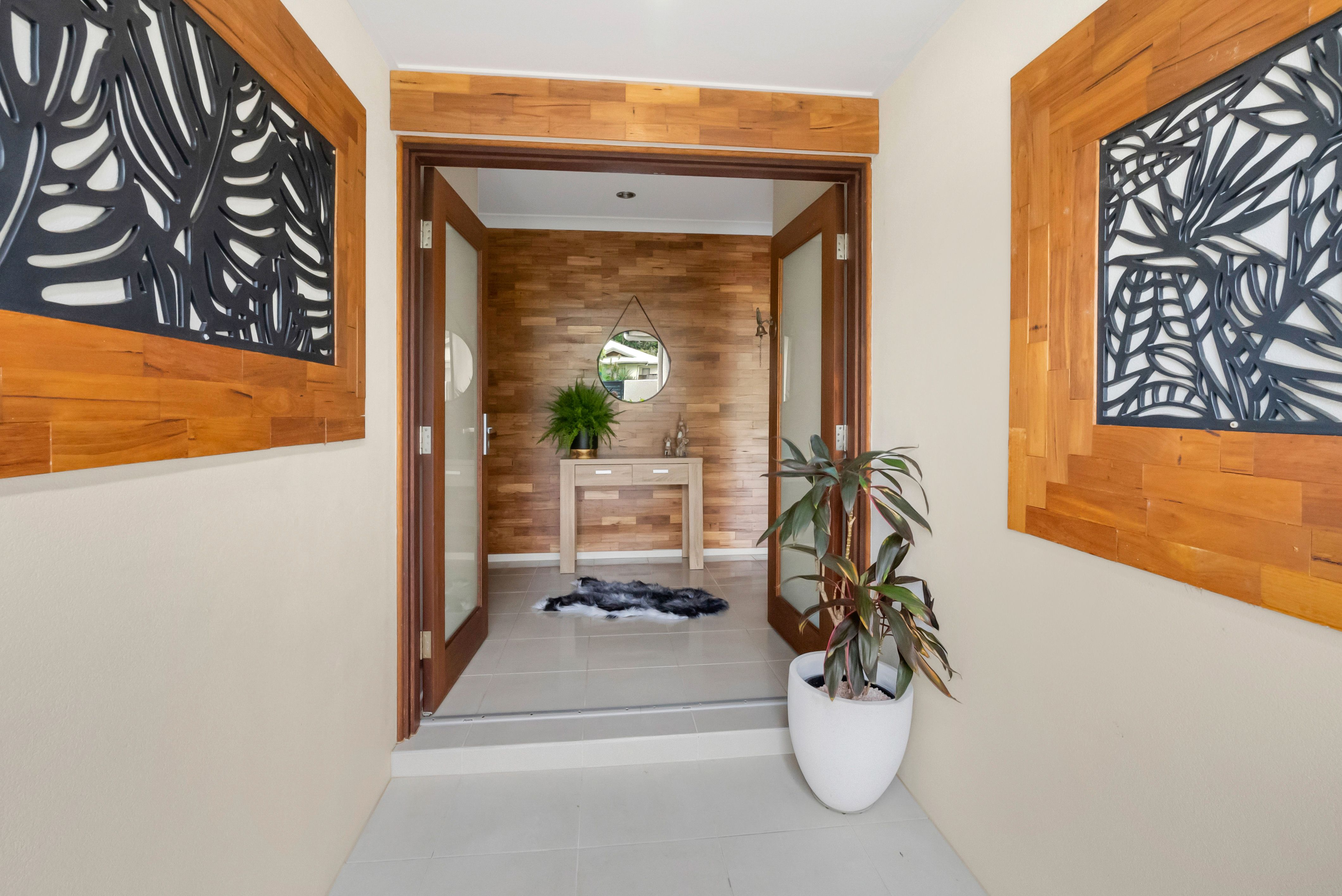 42 Canopys Edge Boulevard, Smithfield, QLD 4878