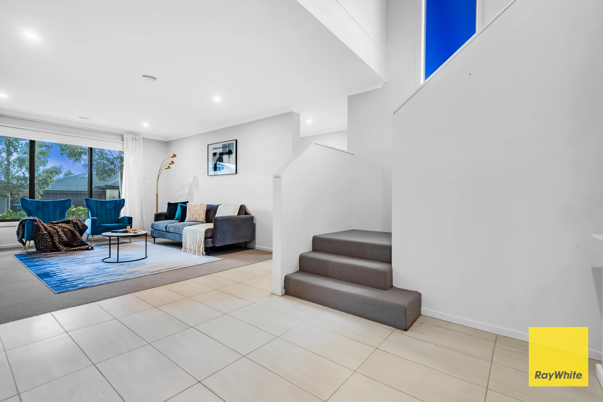 23 Dempsey Avenue, Truganina, VIC 3029
