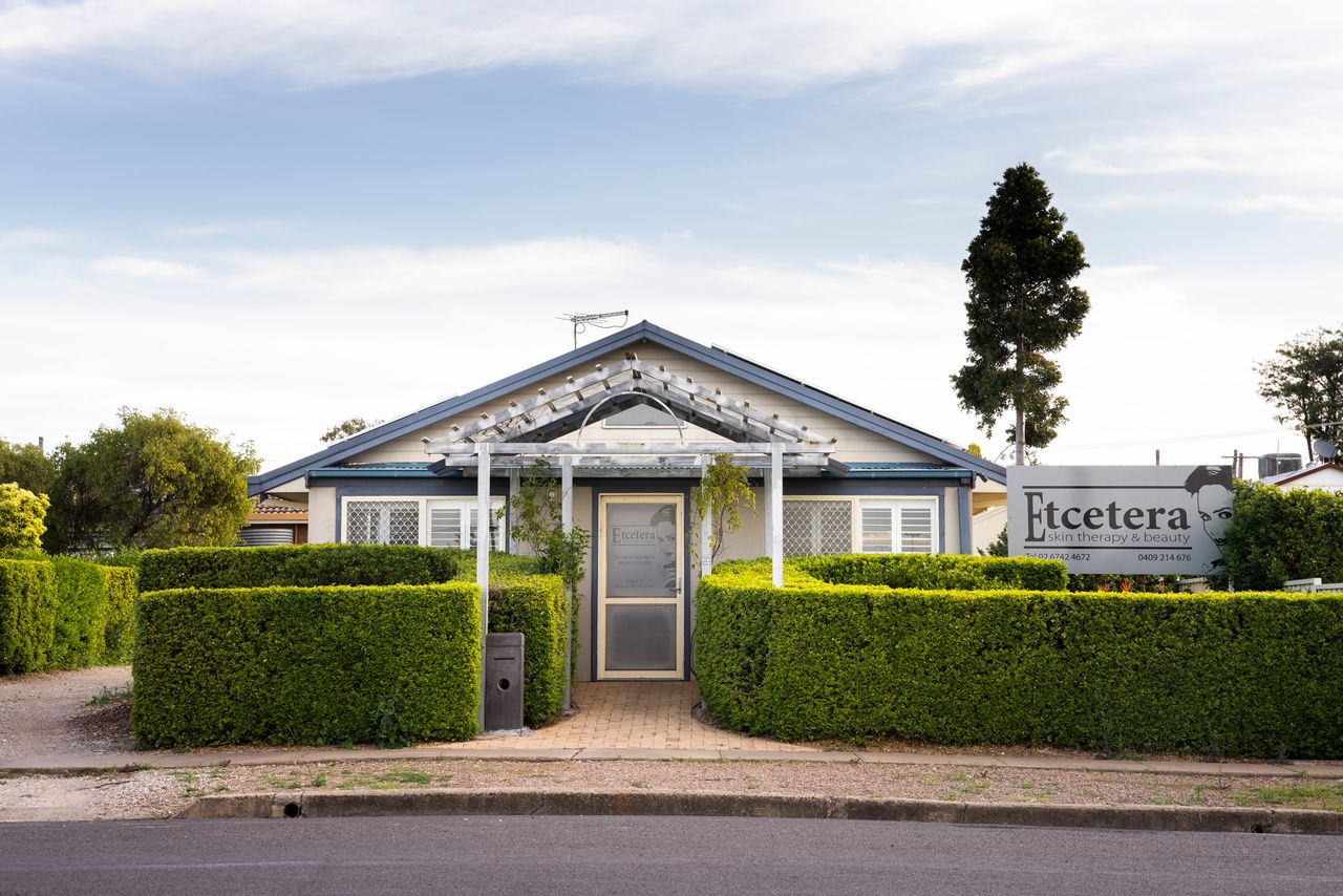 Properties for sale in Gunnedah, Tambar Springs and nearby Ray White Fleming & Ross