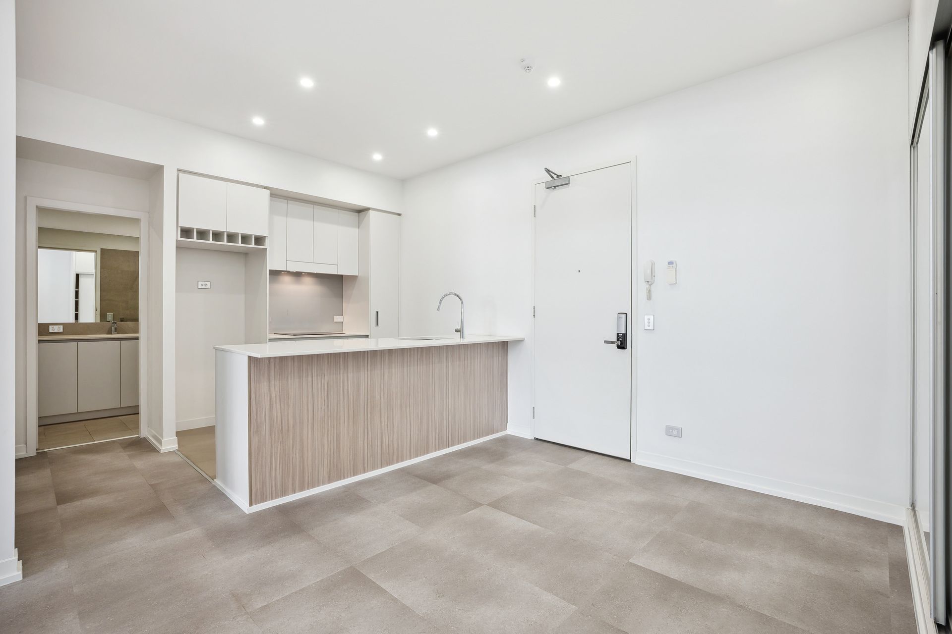 9 Hawksburn Road, Rivervale WA 6103