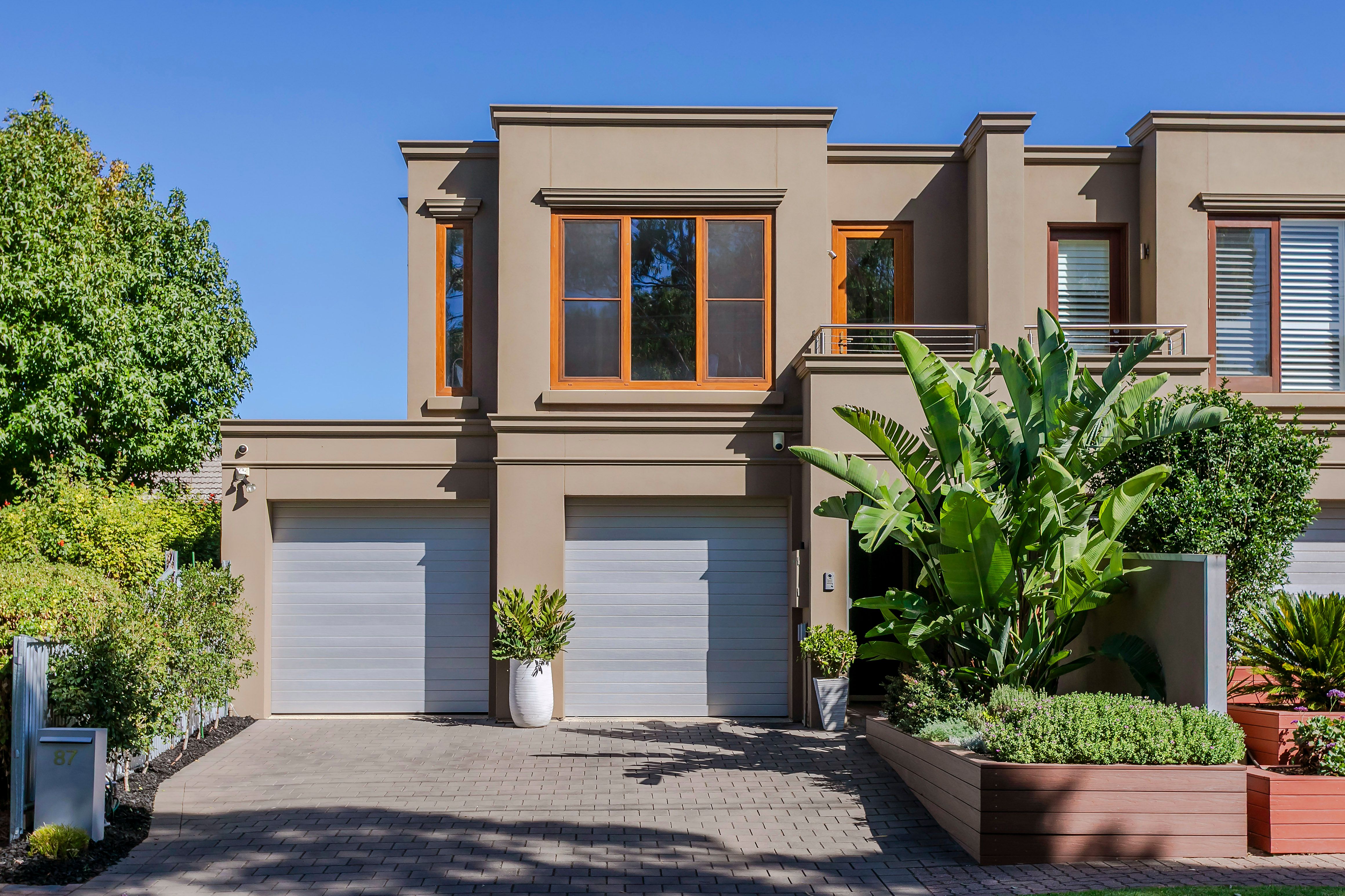 87 Wright Street, Henley Beach SA 5022