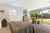 1 William Bryan Drive photo 20
