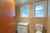6 Ida Street photo 14