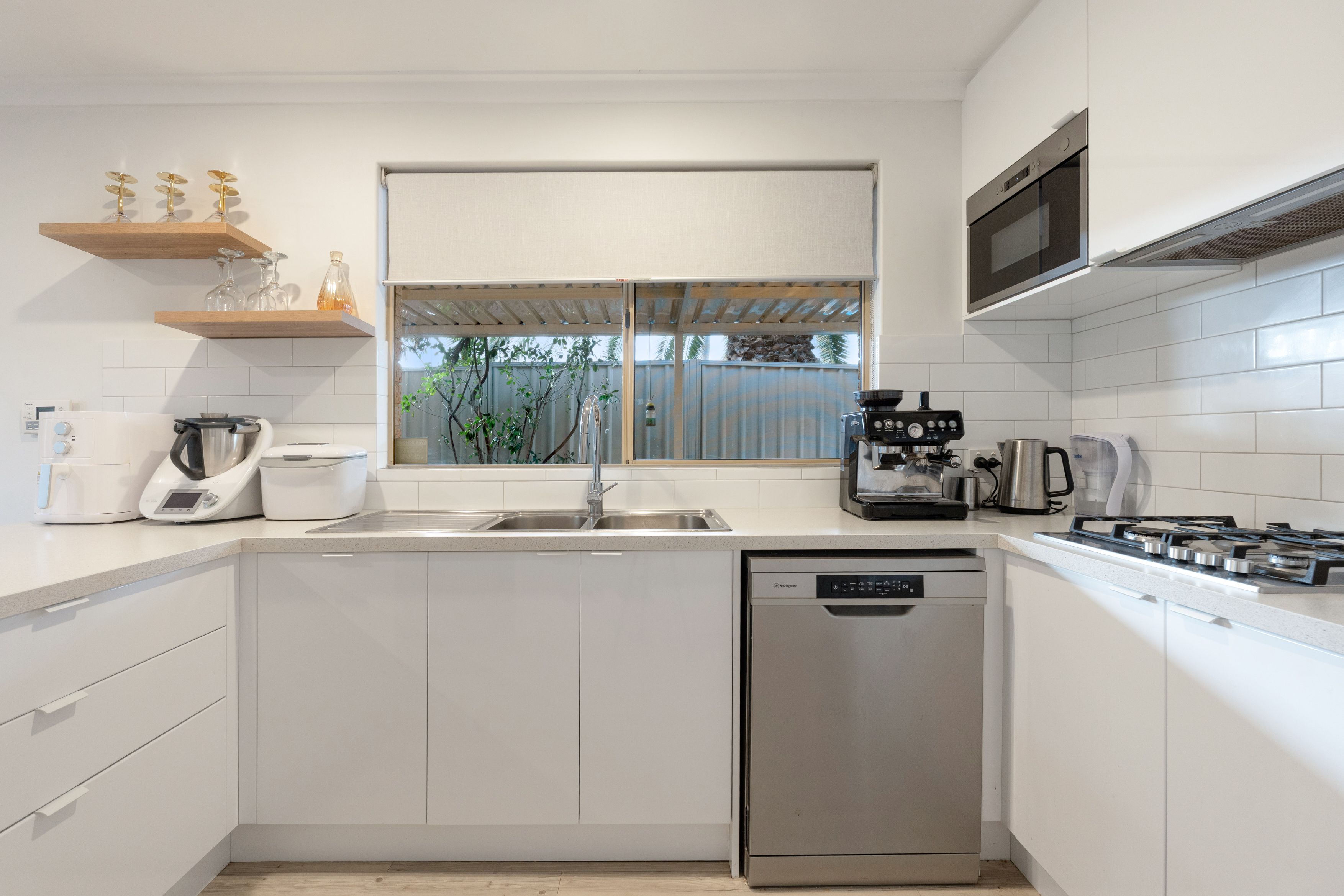 2/17 Satellite Retreat, Kiara, WA 6054