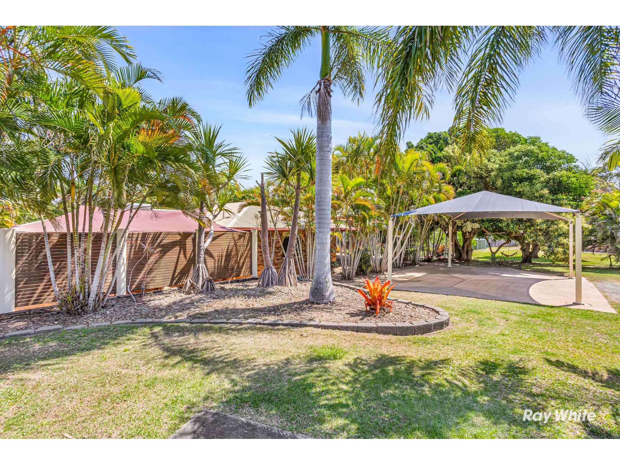 5-7 Noon Drive, Inverness, QLD 4703