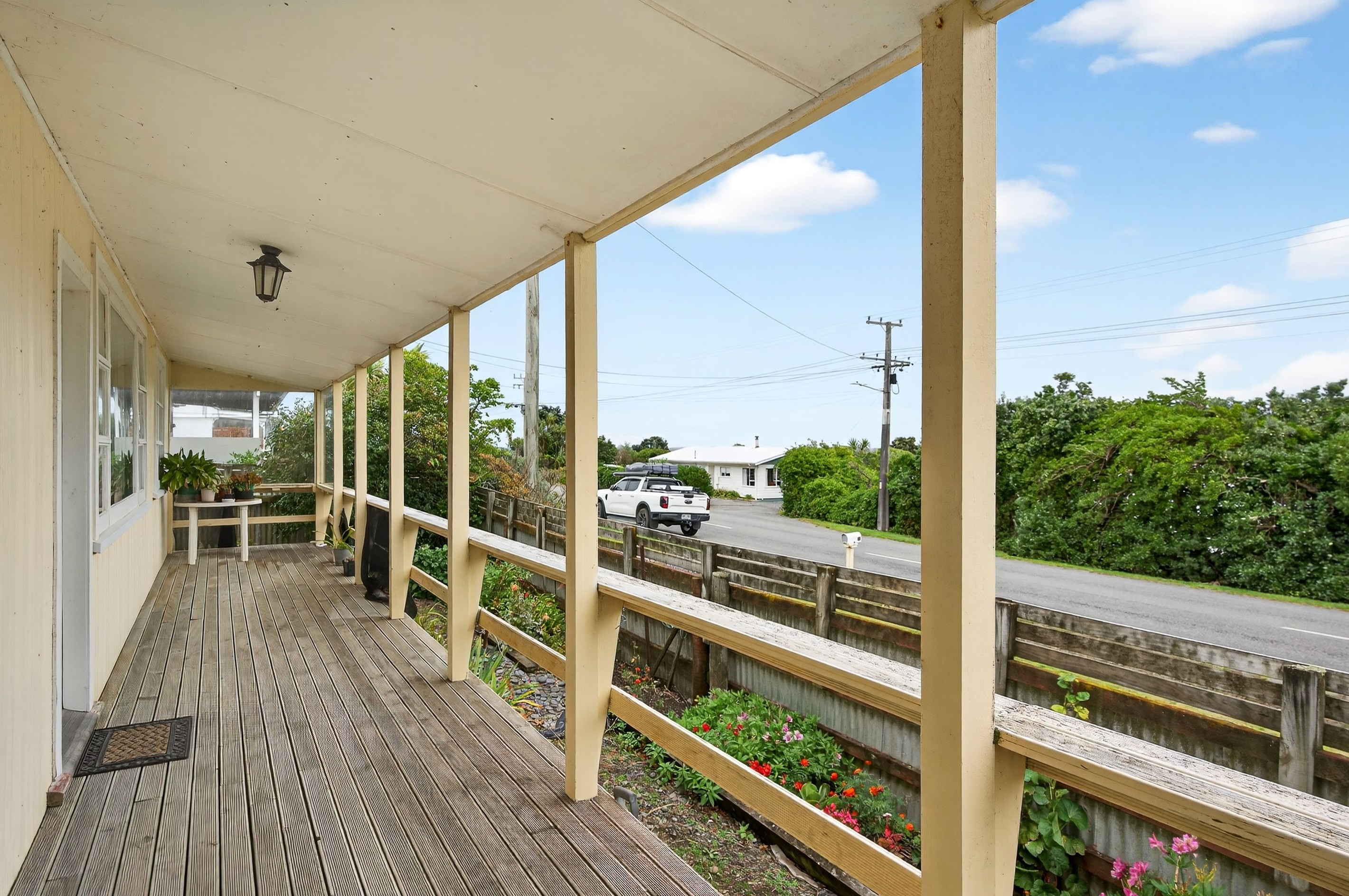 28 Lake Ferry Road, Martinborough, South Wairarapa District