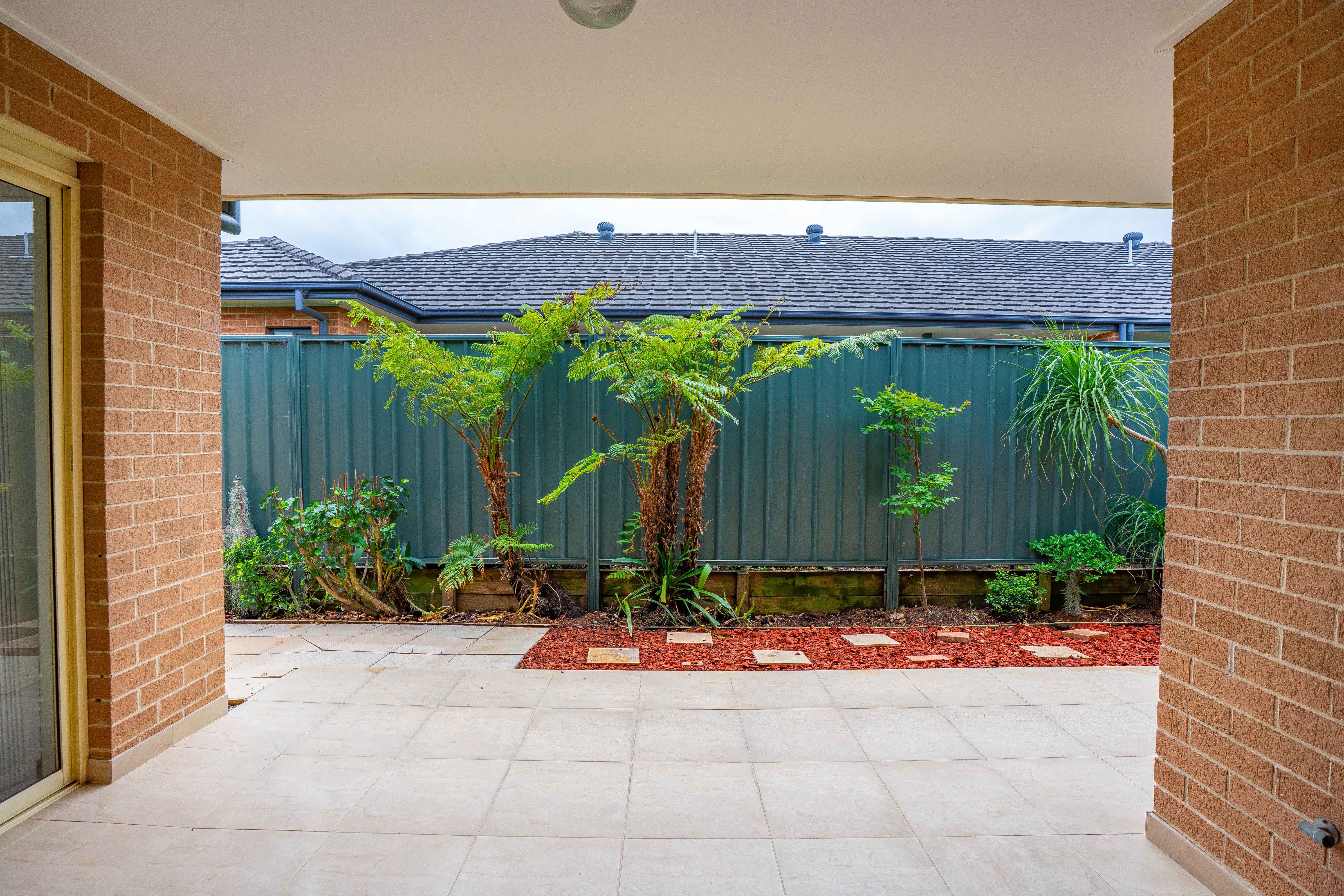 1068/14 Denton Park Drive — photo 17 of 18