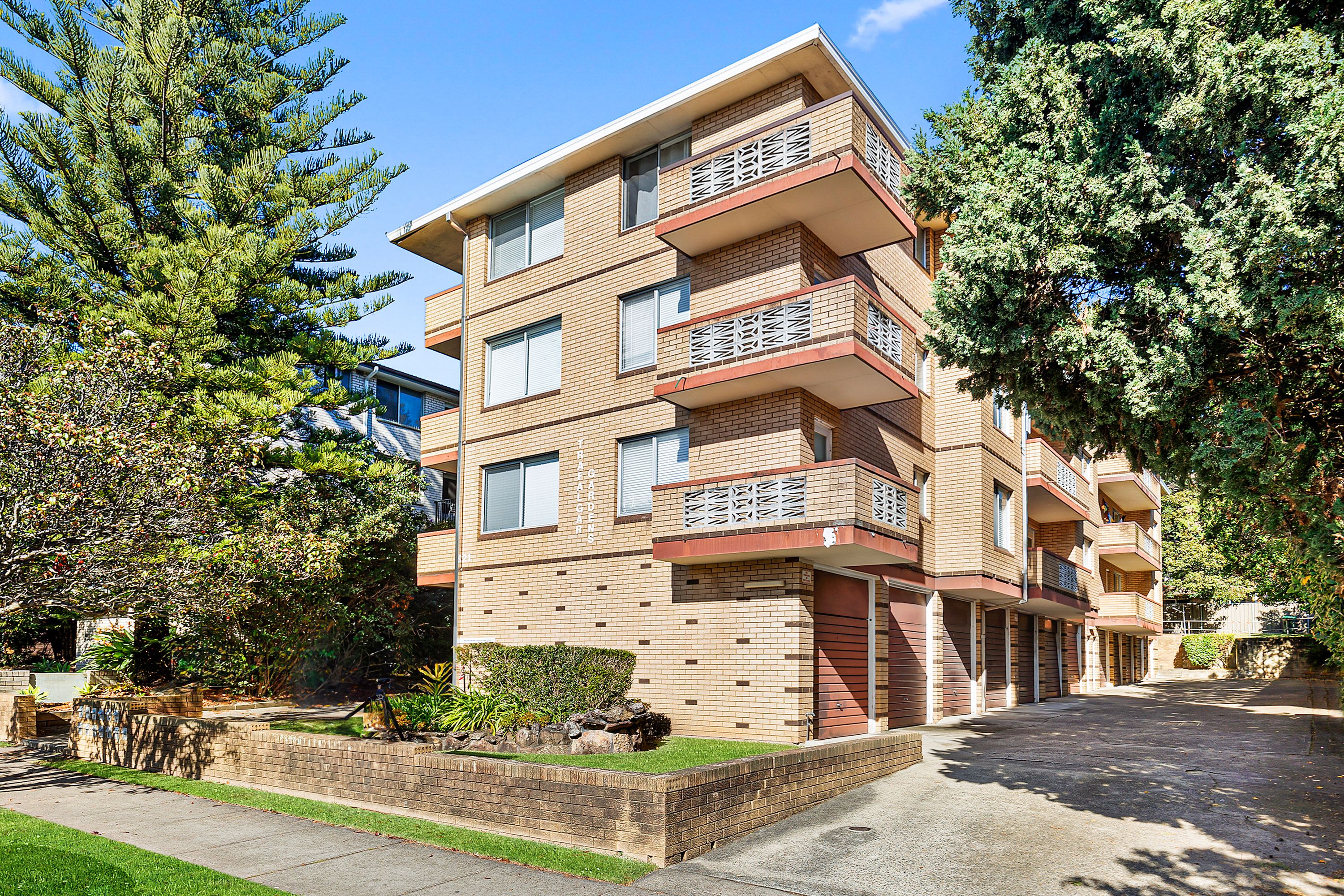 21 Nelson Street, Penshurst NSW 2222