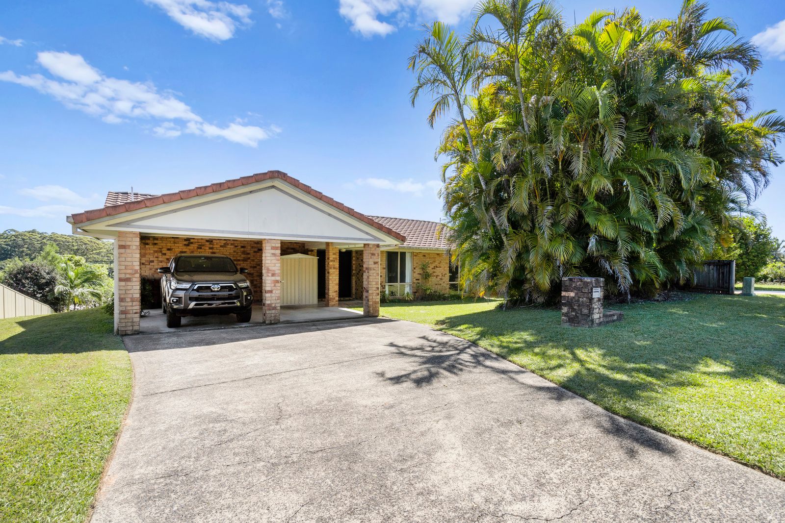 5 Tulipwood Court, Murwillumbah, NSW 2484