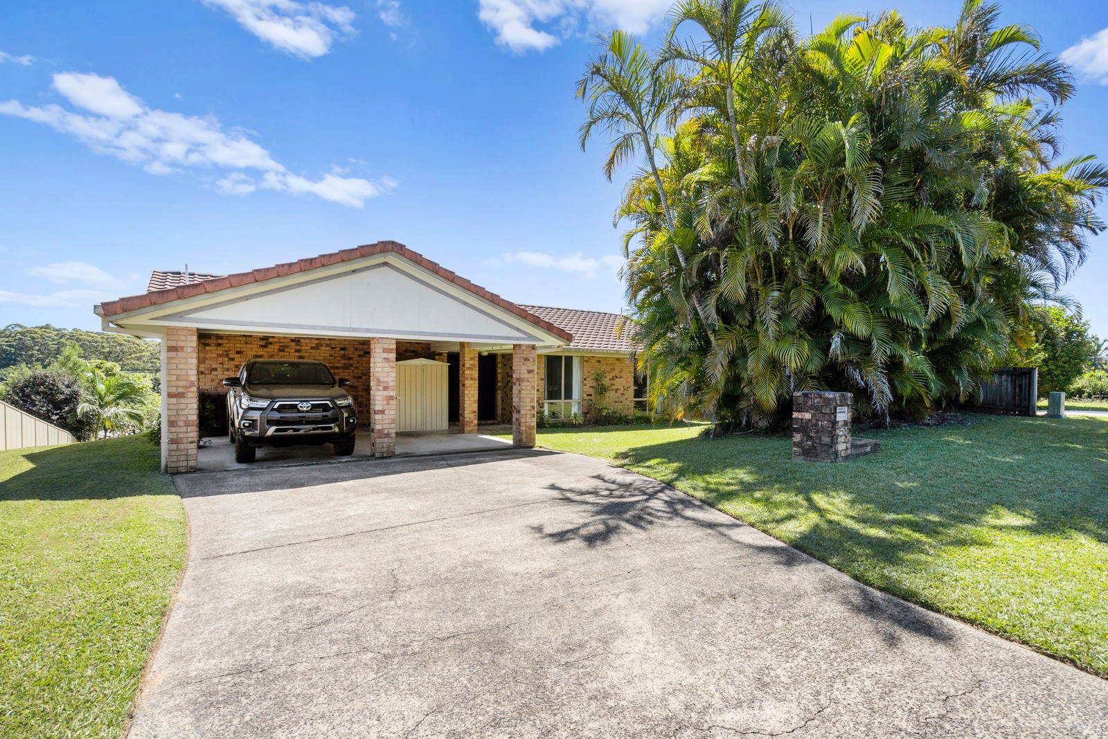 5 Tulipwood Court, Murwillumbah, NSW 2484