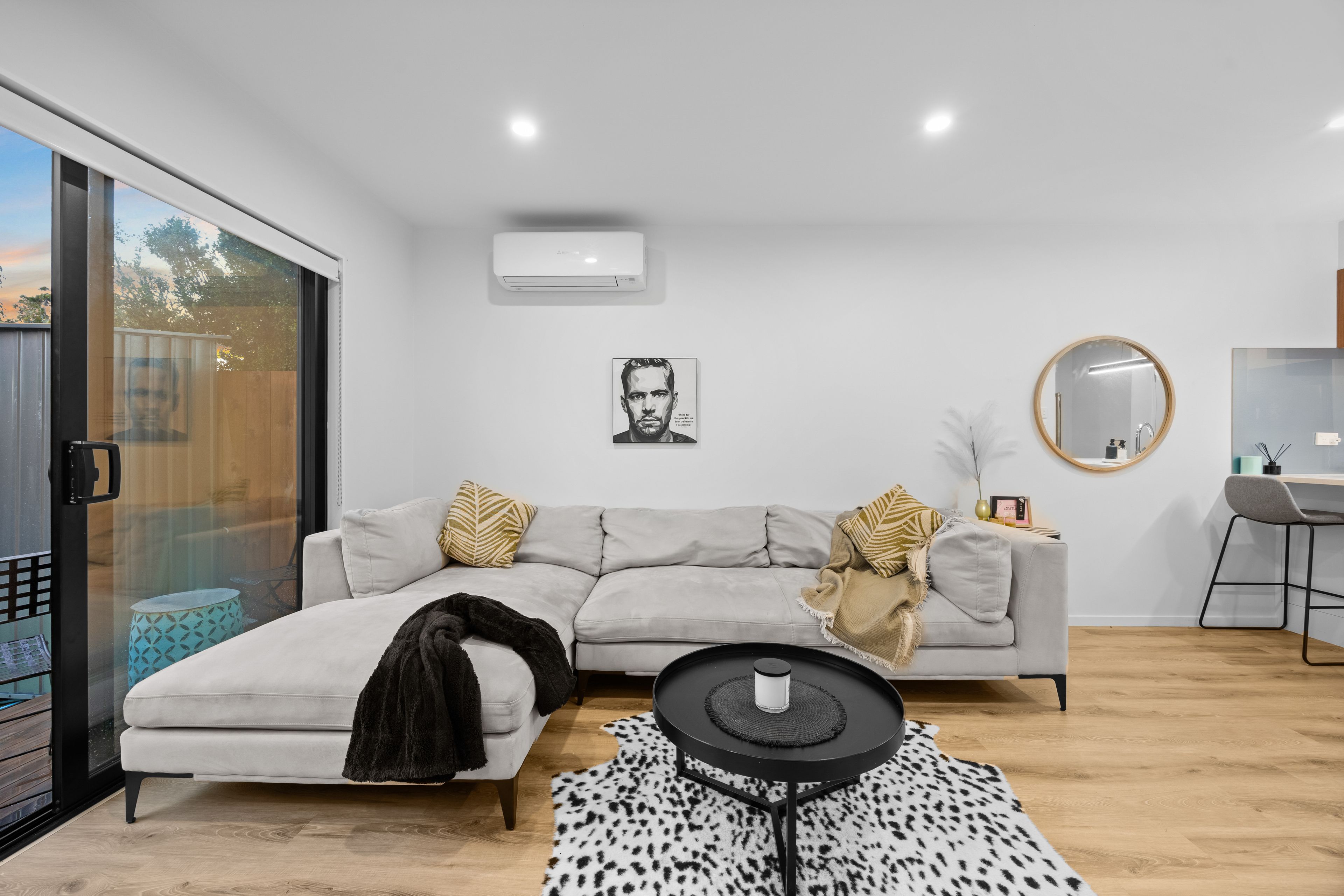 5/9 Flanshaw Road, Te Atatu South, Waitakere City