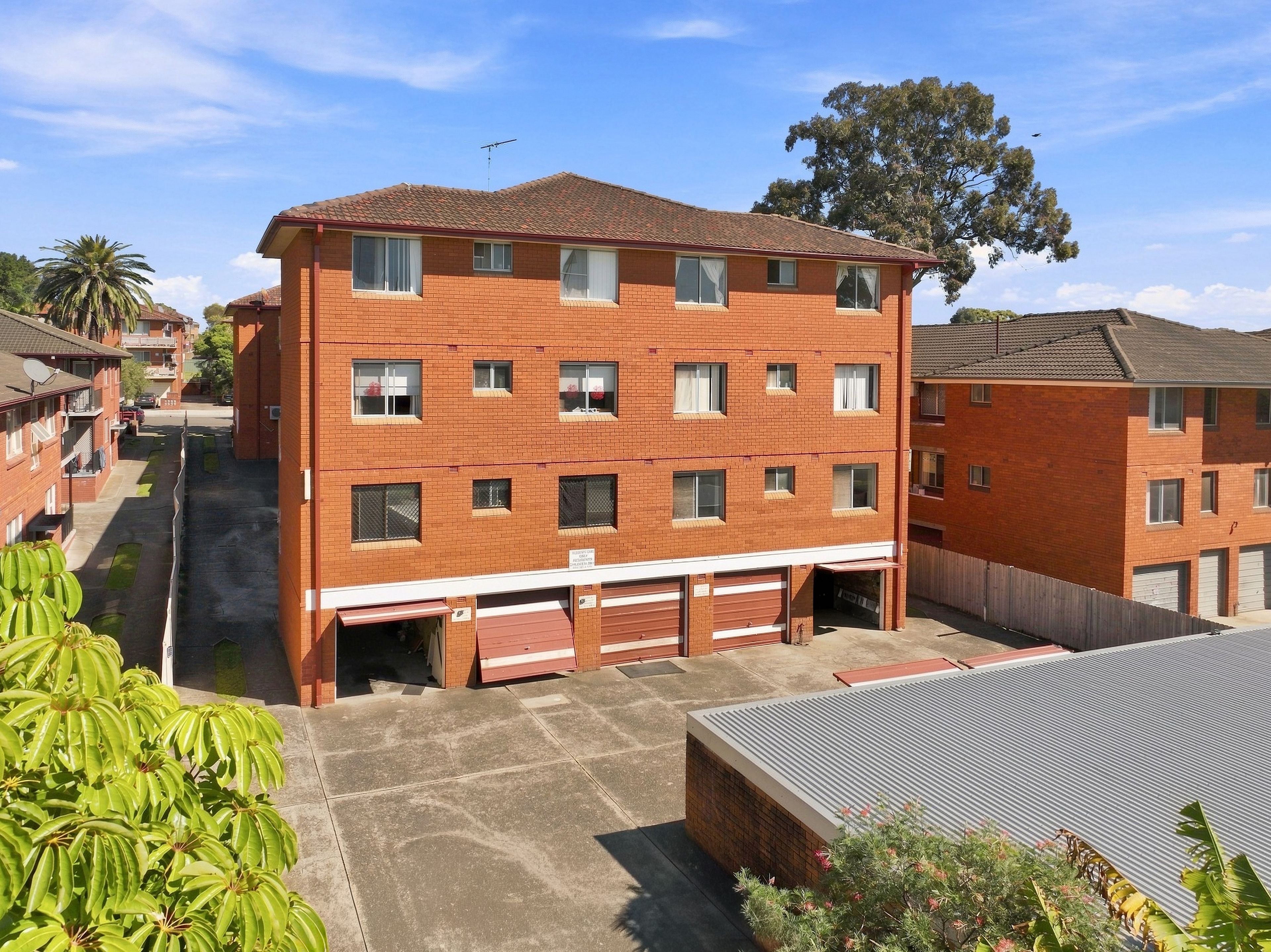 1/61-63 Macdonald Street — photo 14 of 16