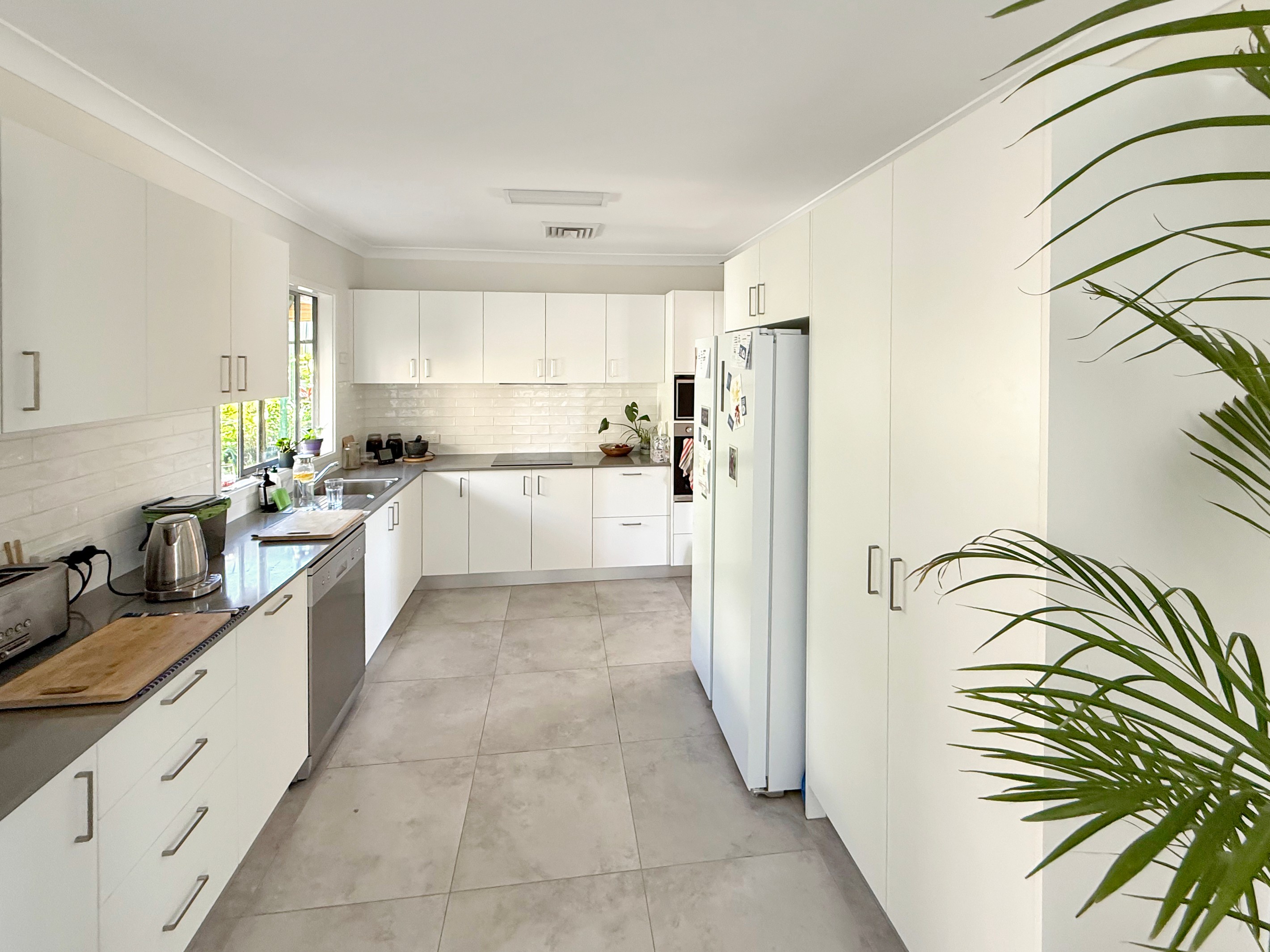 15 Harrington Street, Fennell Bay, NSW 2283