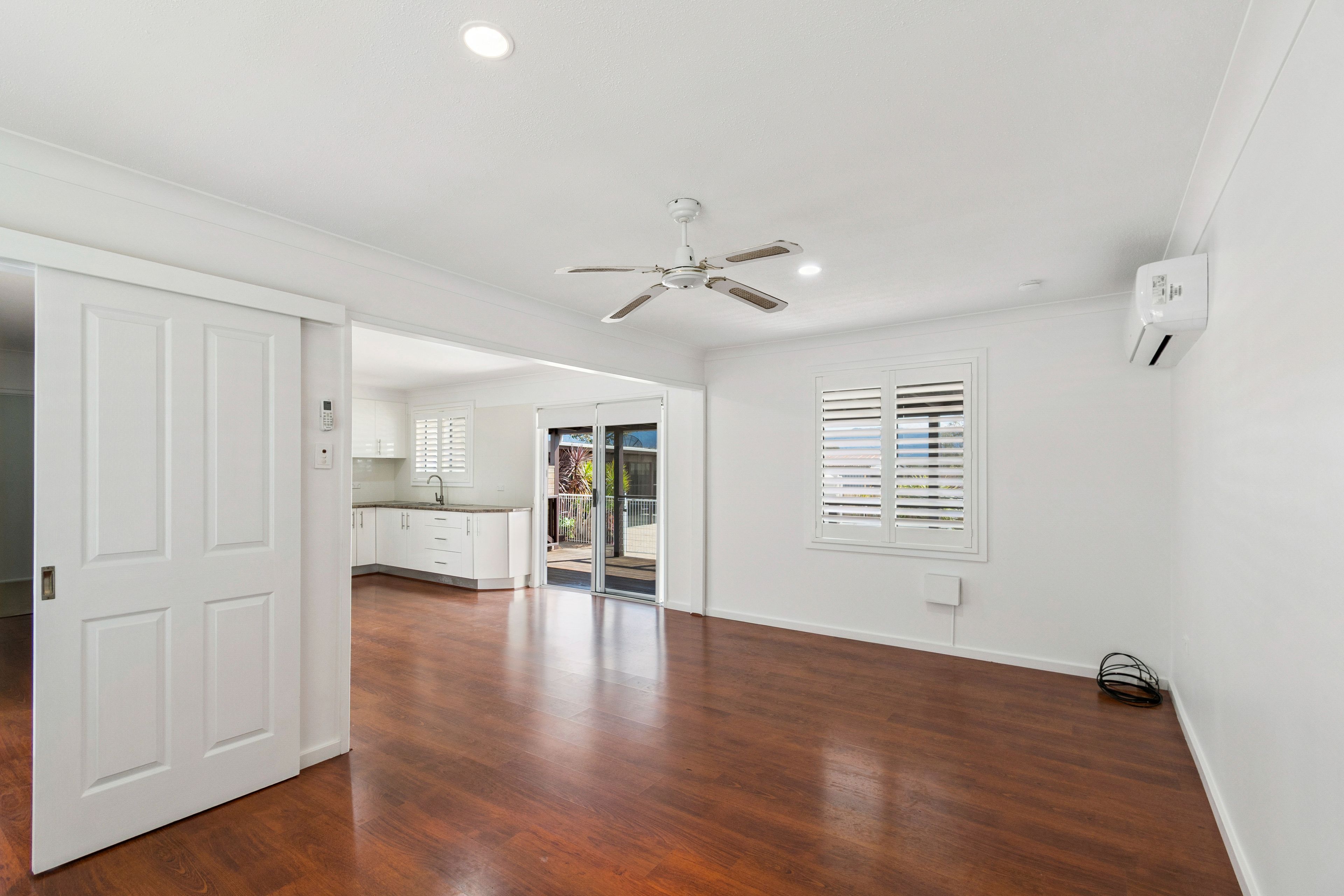 2 Kylie Place, Dapto, NSW 2530