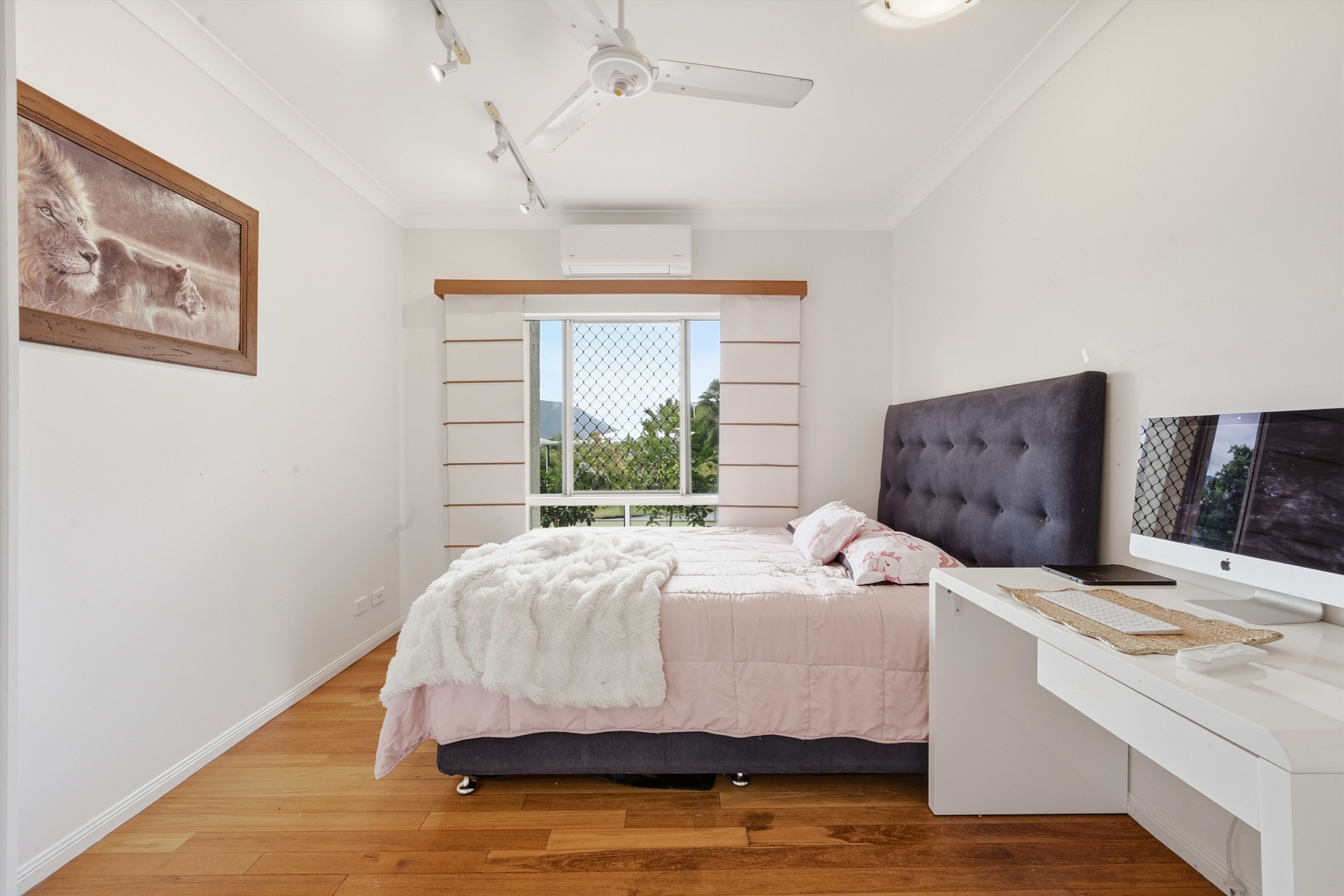 6 Torokina Street — photo 12 of 25