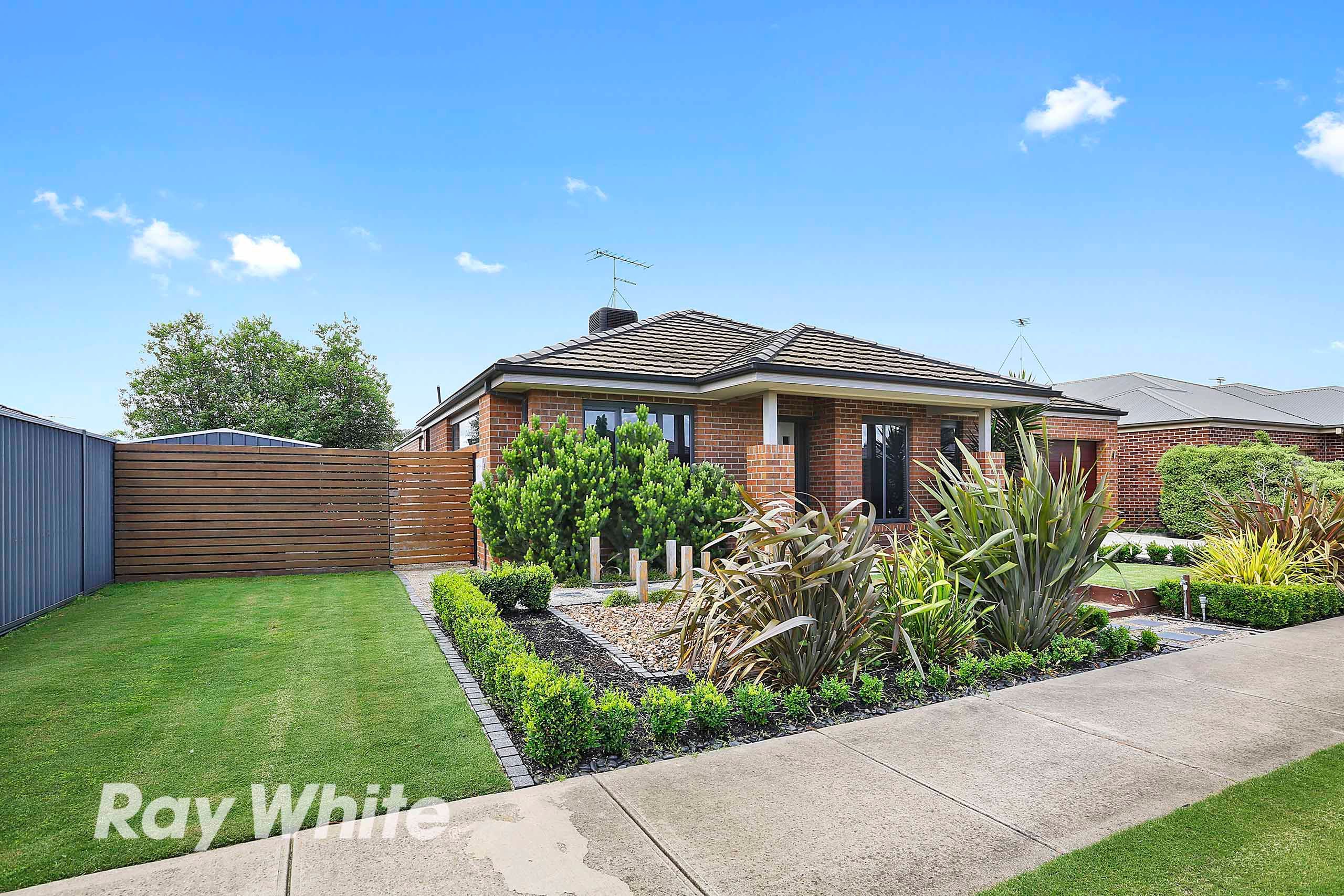 18 Melissa Drive, Lara, VIC 3212