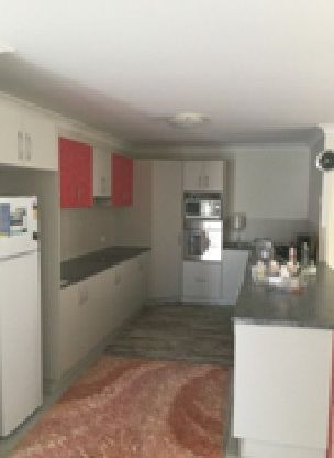 1B/16 Leichhardt Avenue, Rothwell, QLD 4022