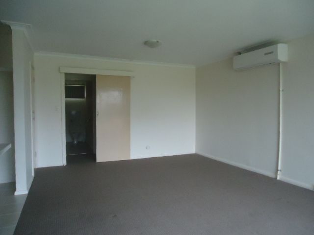 7a Second Avenue, Dandenong North, VIC 3175