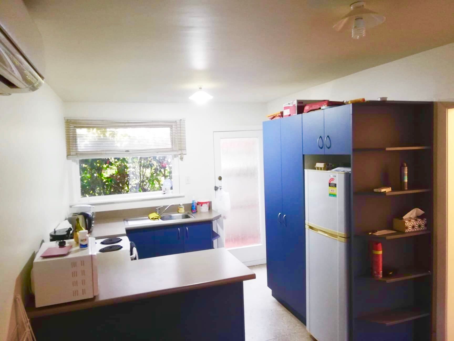 2/93 Sherborne Street, Edgeware, Christchurch City