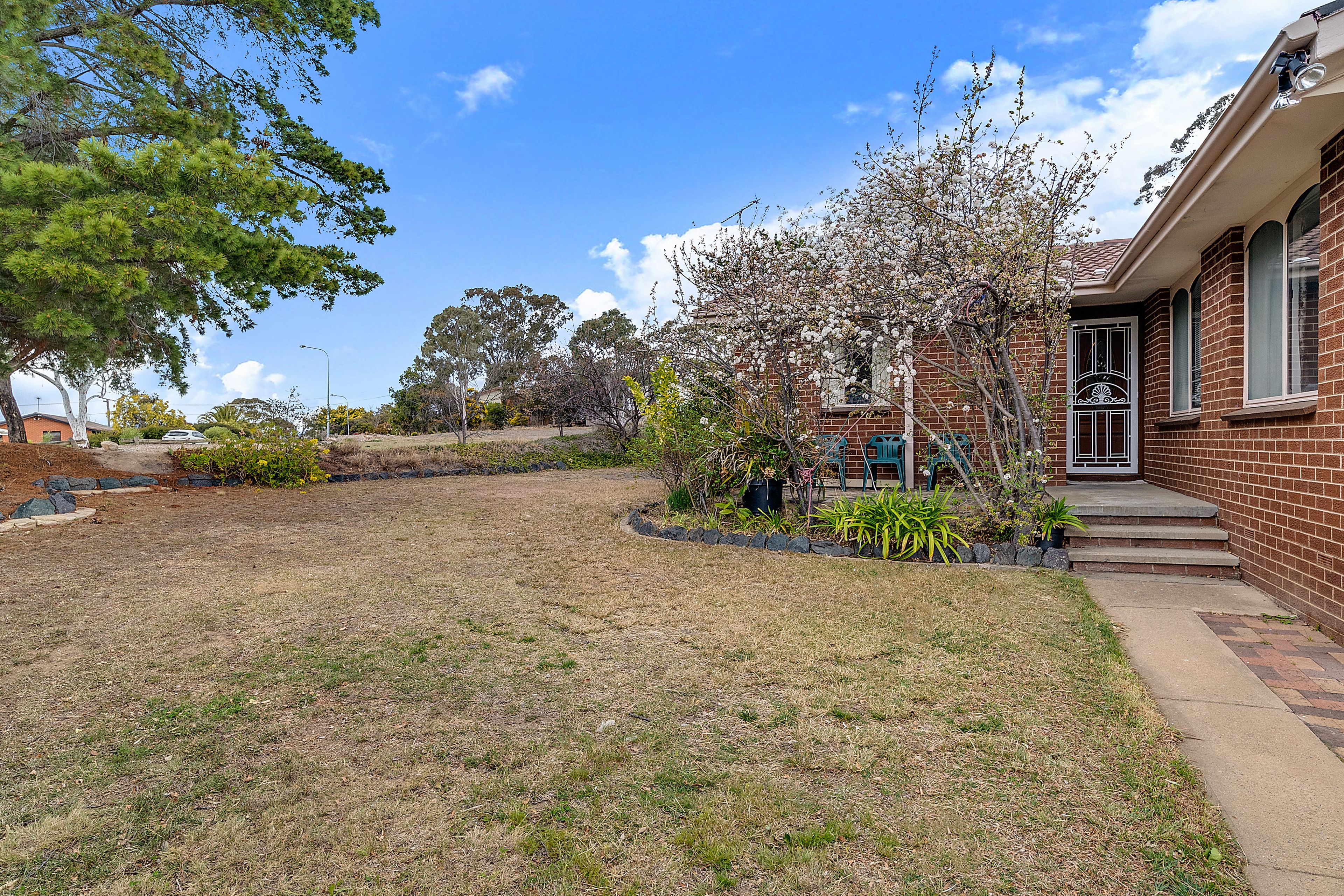 20 Shipard Place, Kambah, ACT 2902