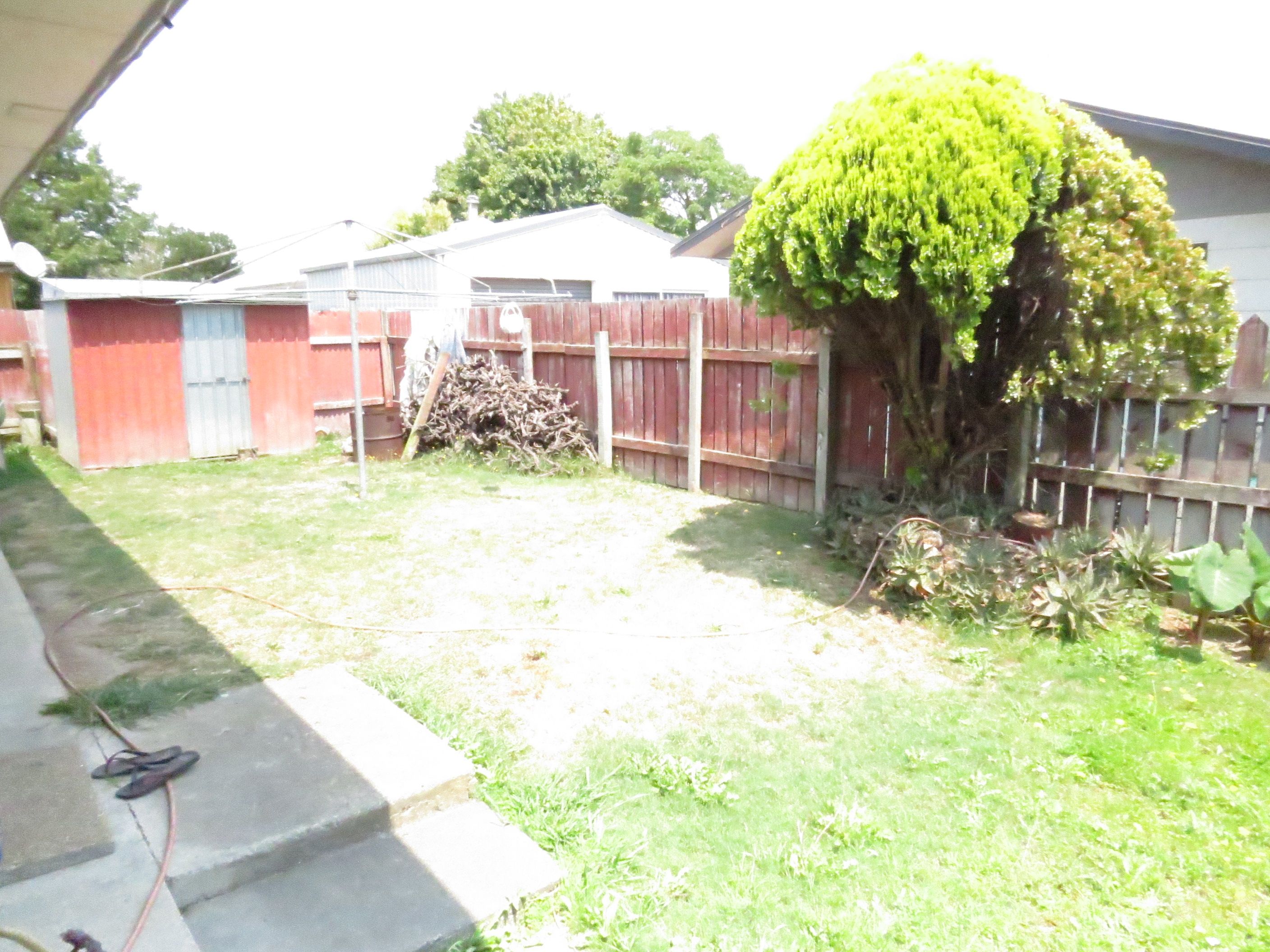 317A Flaxmere Avenue, Flaxmere, Hastings District
