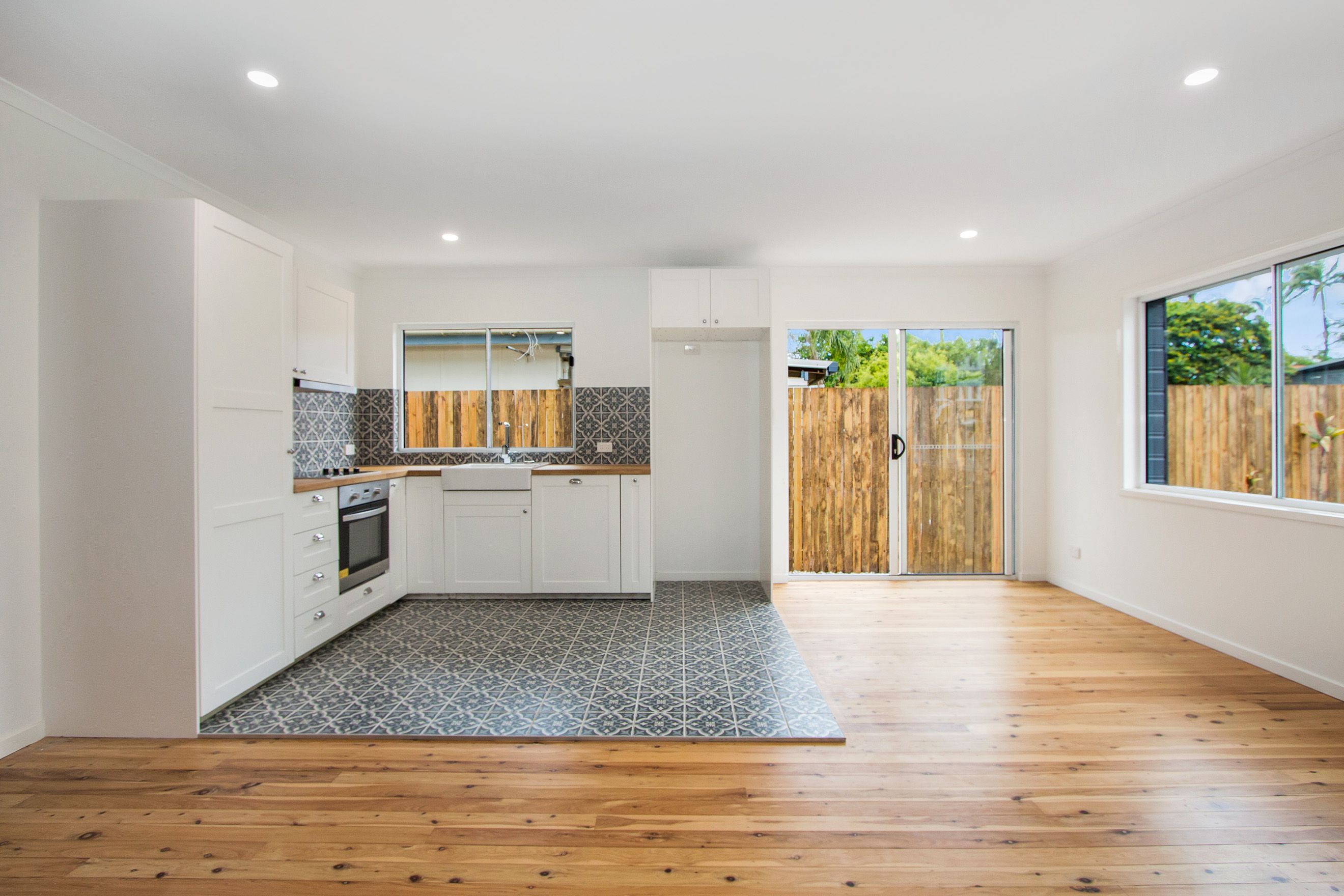 50 Wrigley Street, Maroochydore, QLD 4558