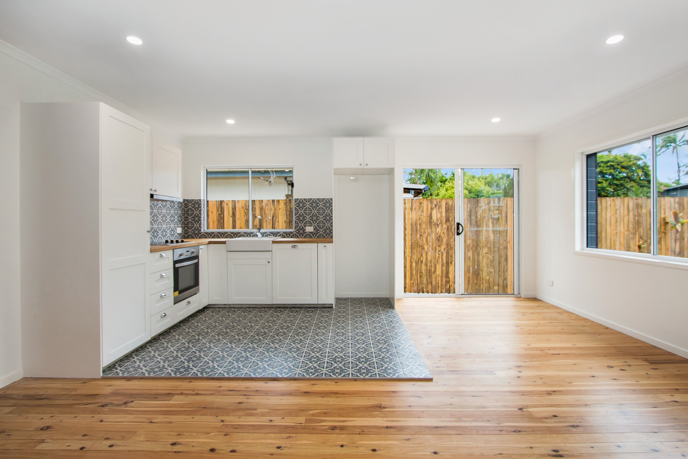 50 Wrigley Street, Maroochydore, QLD 4558