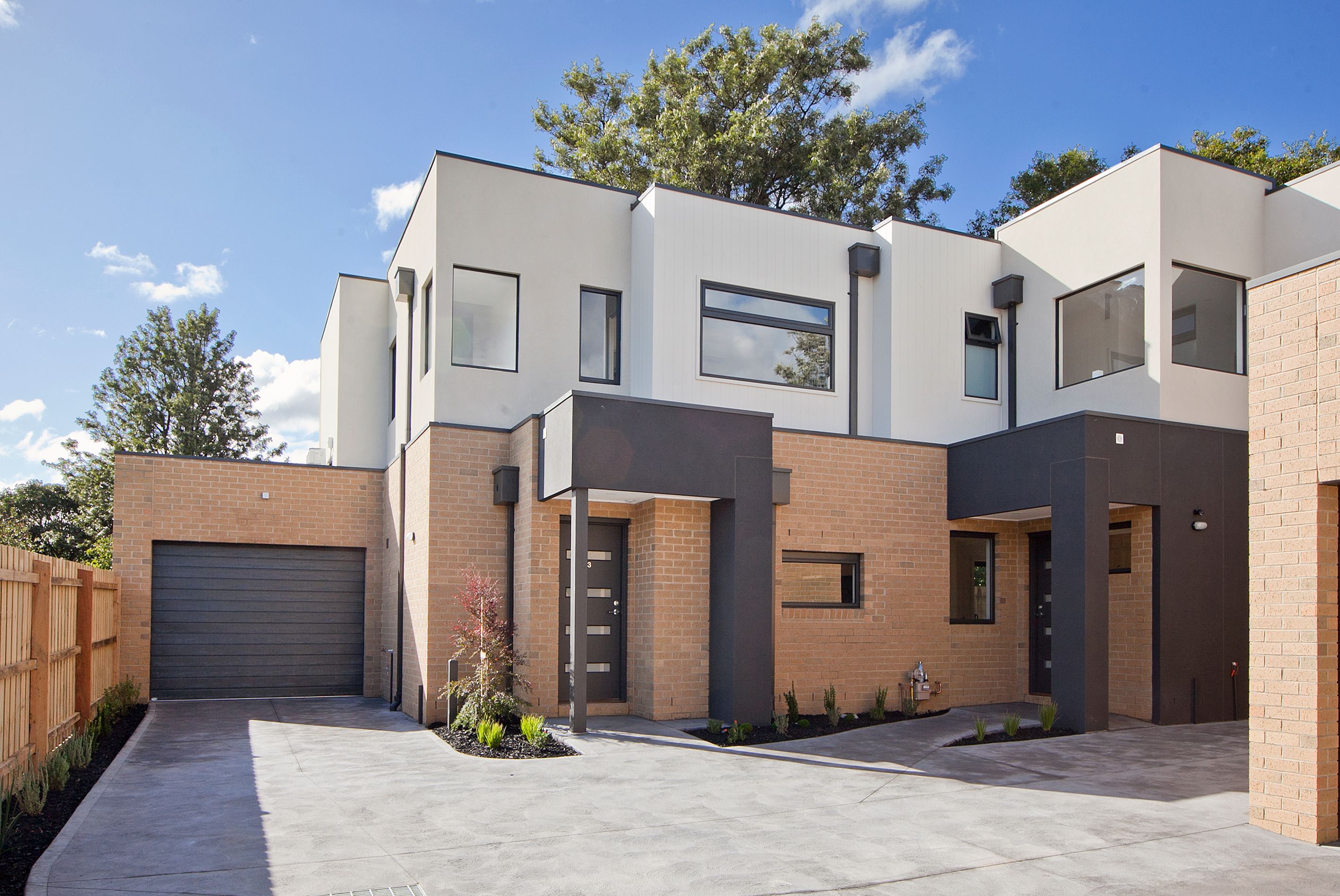4 Elliot Street, Reservoir VIC 3073