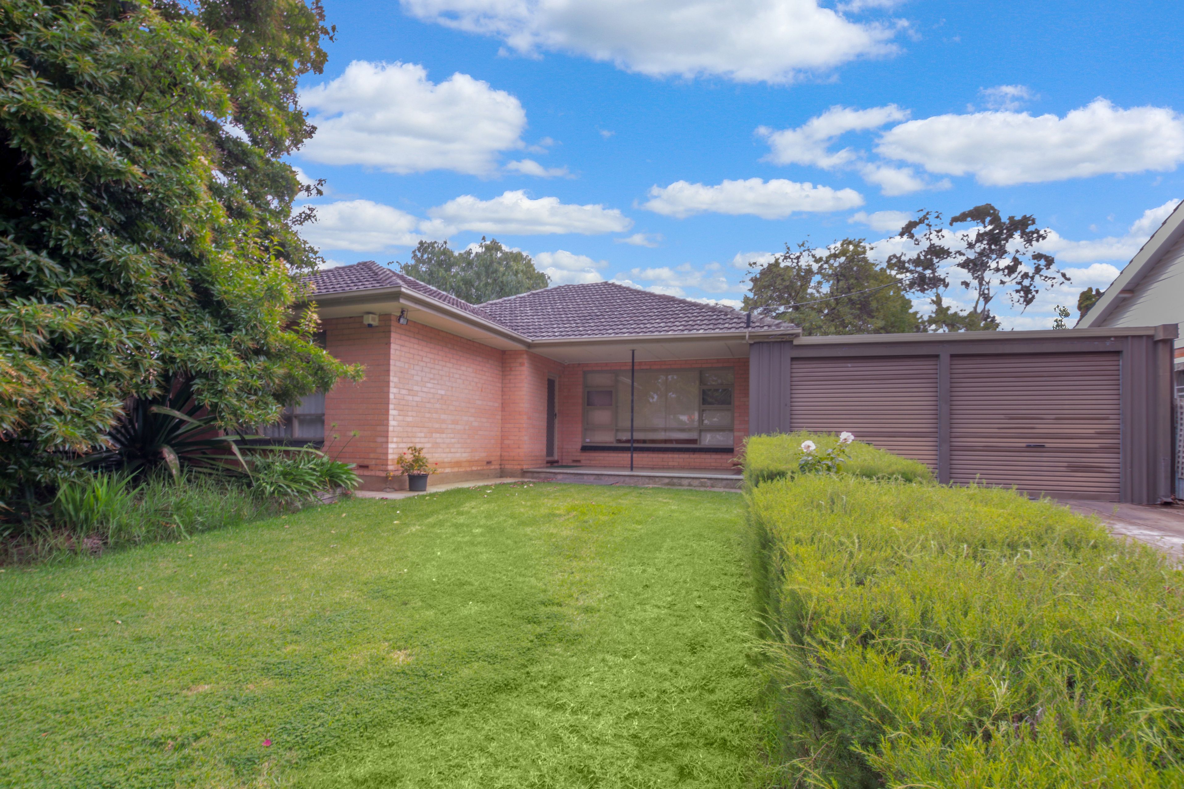 8 Melory Crescent, Magill, SA 5072