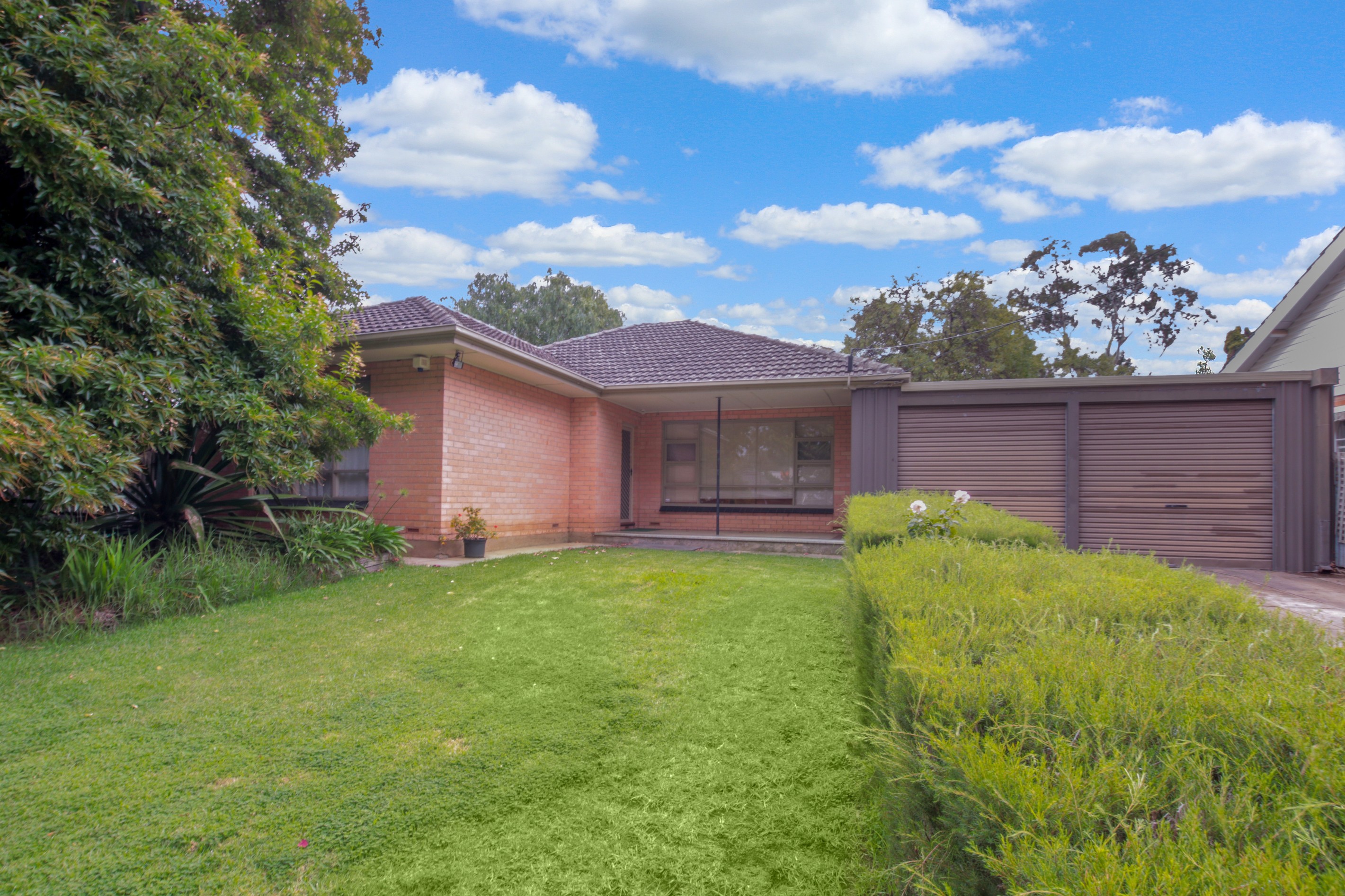 8 Melory Crescent, Magill, SA 5072
