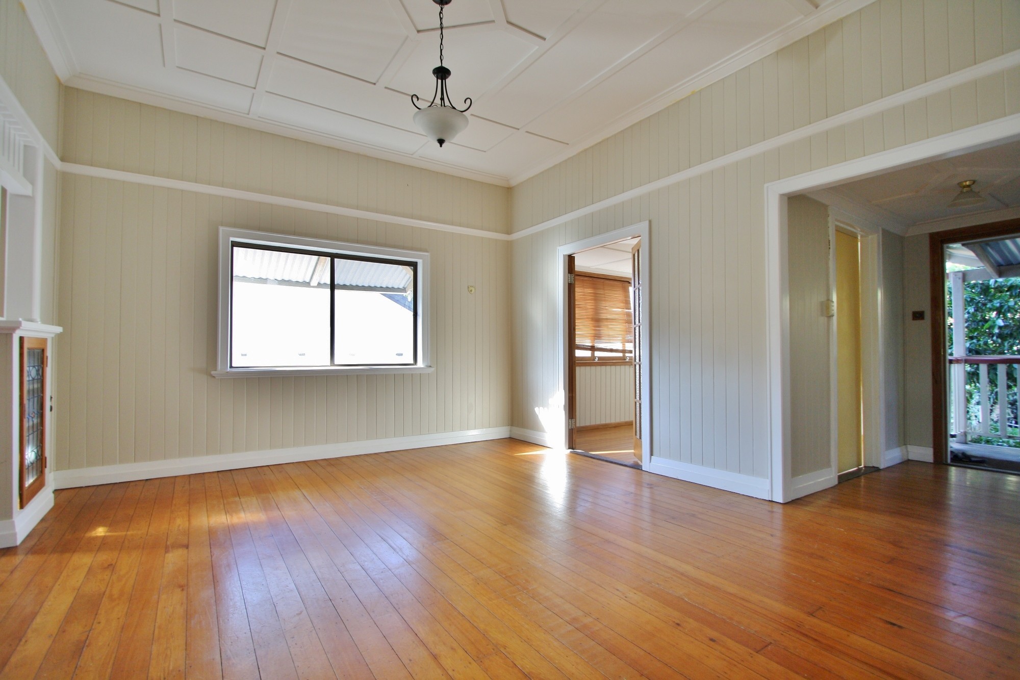 73 Birdwood Road, Holland Park West, QLD 4121