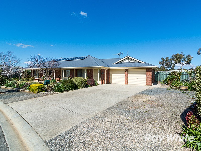 53 Strathmont Drive, Strathalbyn, SA 5255
