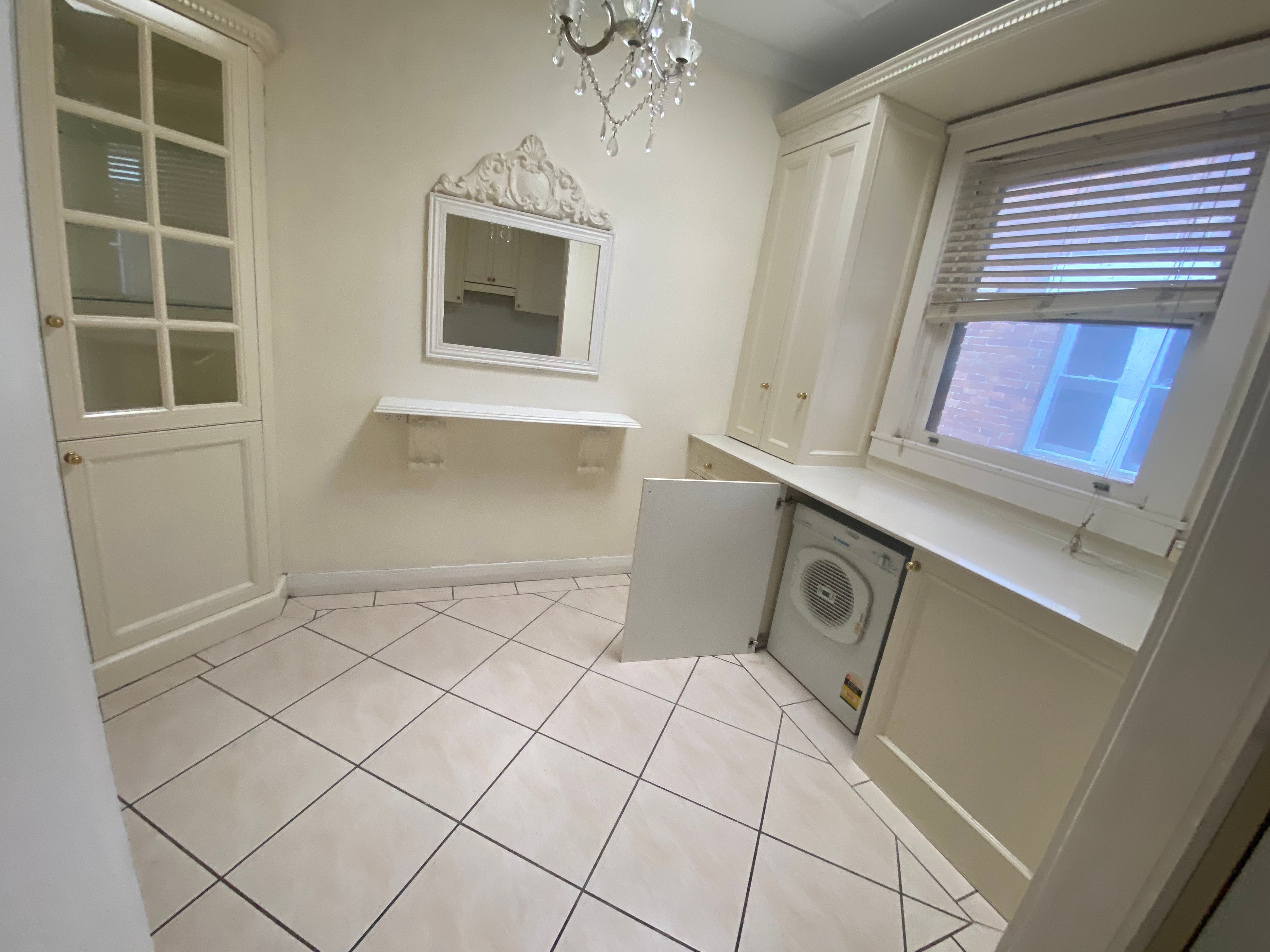 14/528 New South Head Road, Double Bay, NSW 2028