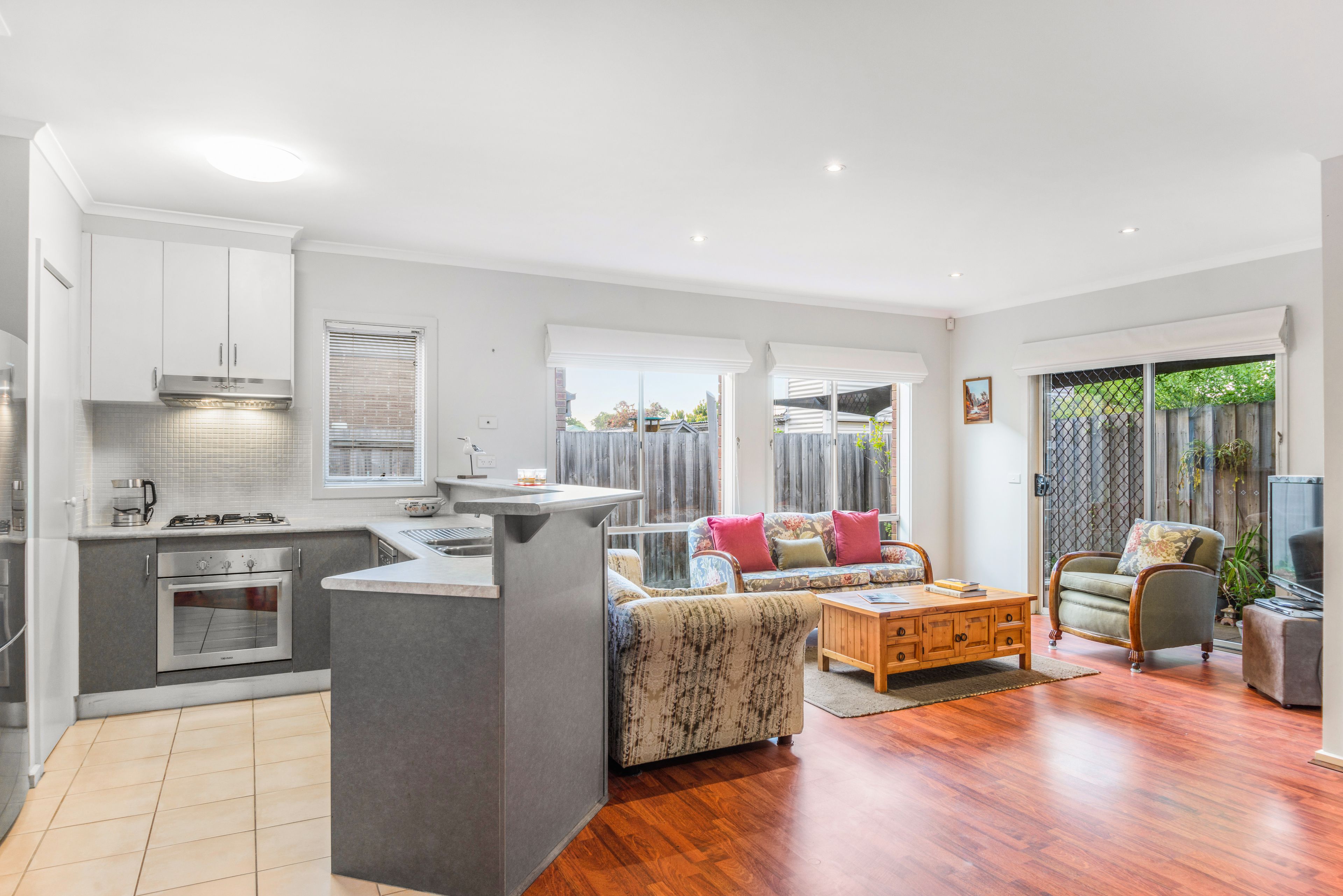 1/1009 Lydiard Street North, Ballarat North, VIC 3350