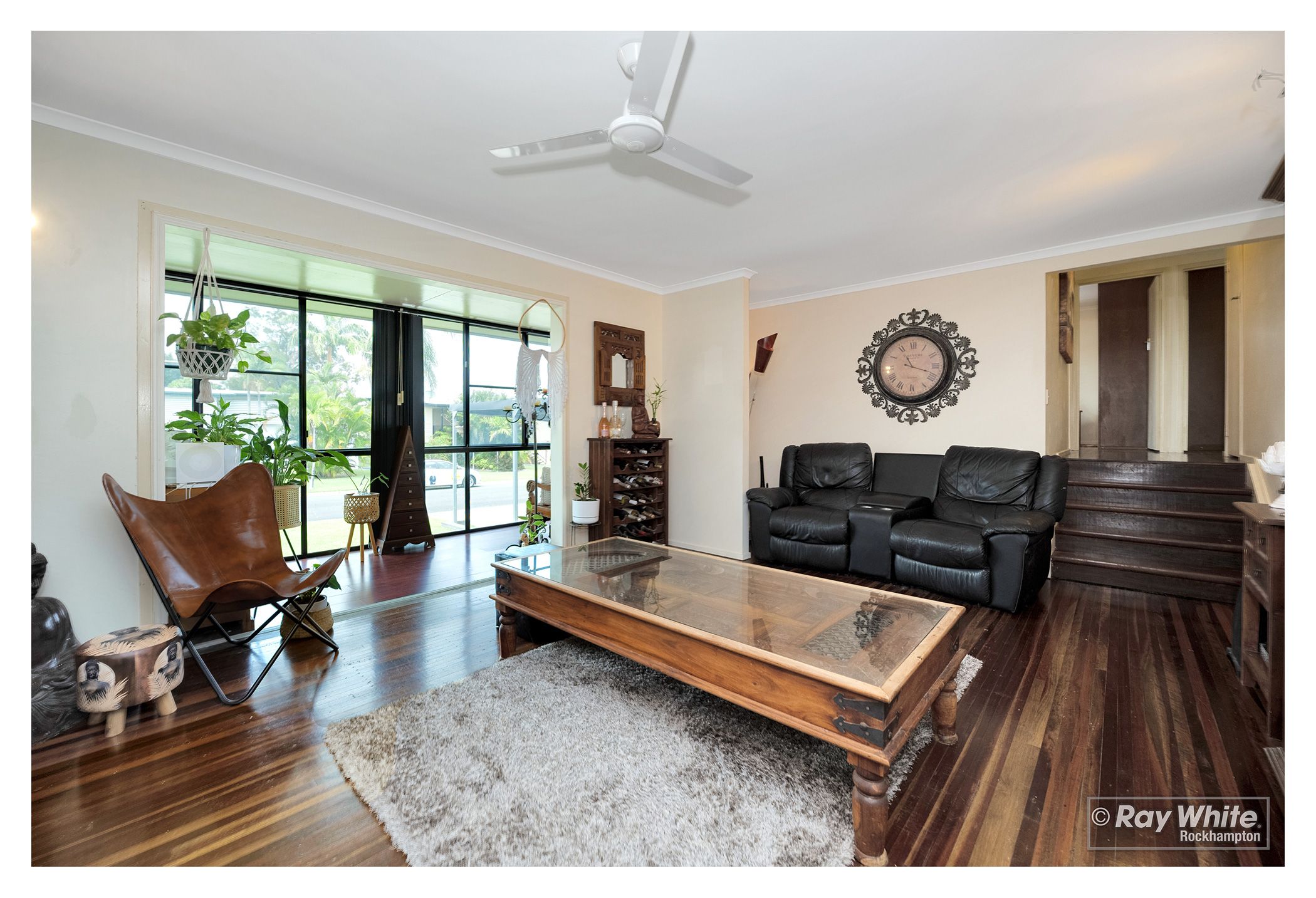 247 Flanagan Street, Frenchville, QLD 4701