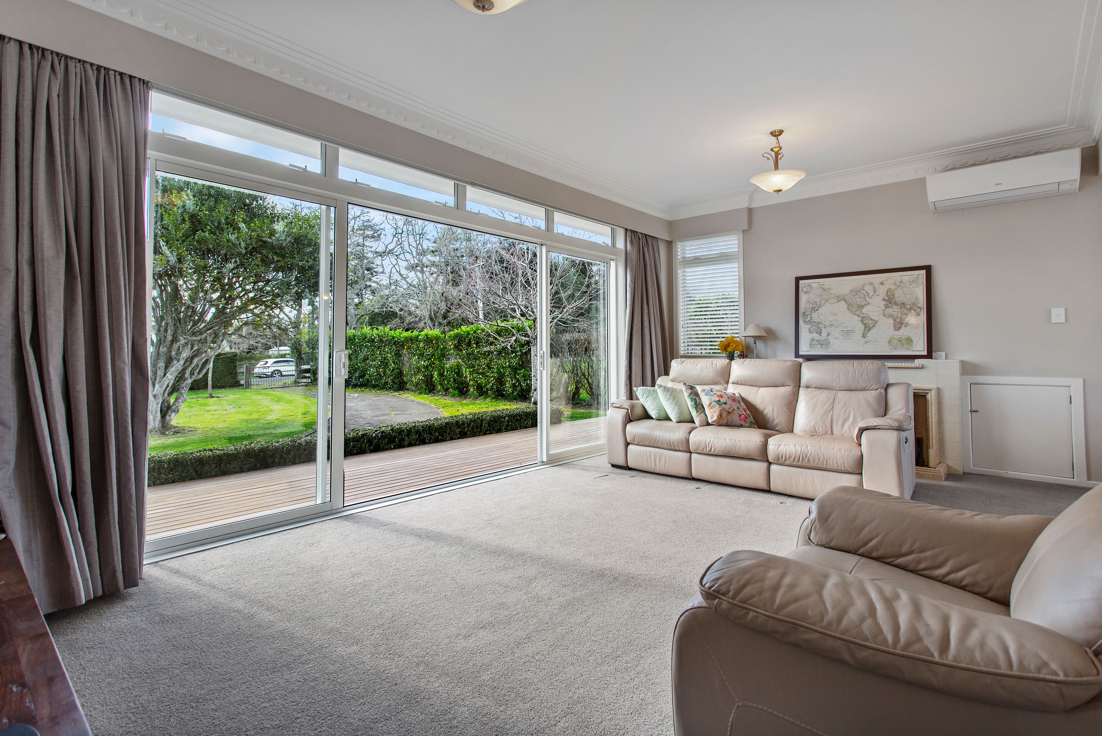 145 Ponga Road, Opaheke, Drury, Papakura