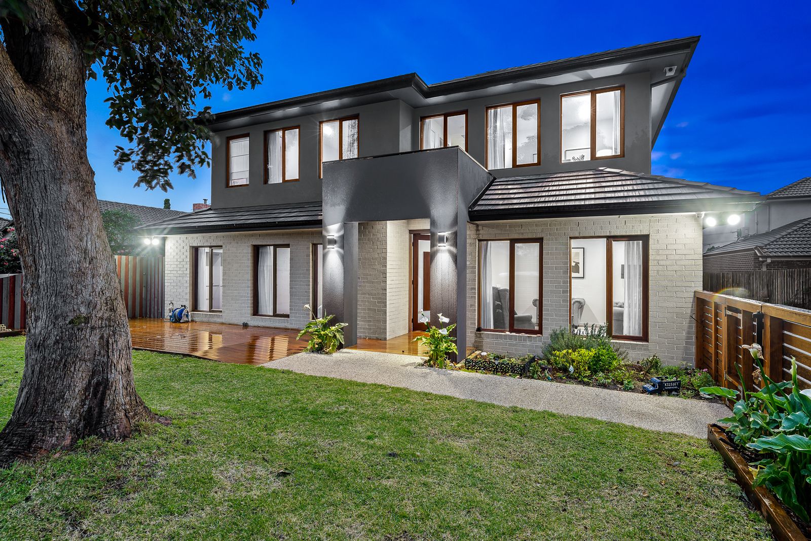 32 Bennett Avenue, Mount Waverley VIC 3149