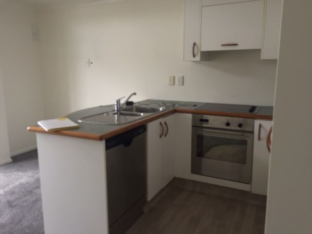 E/13 Commons Avenue, Mt Maunganui, Tauranga City