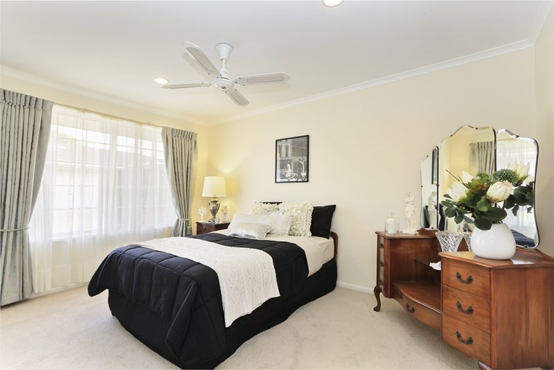 25/228 Main Road, Maroochydore, QLD 4558