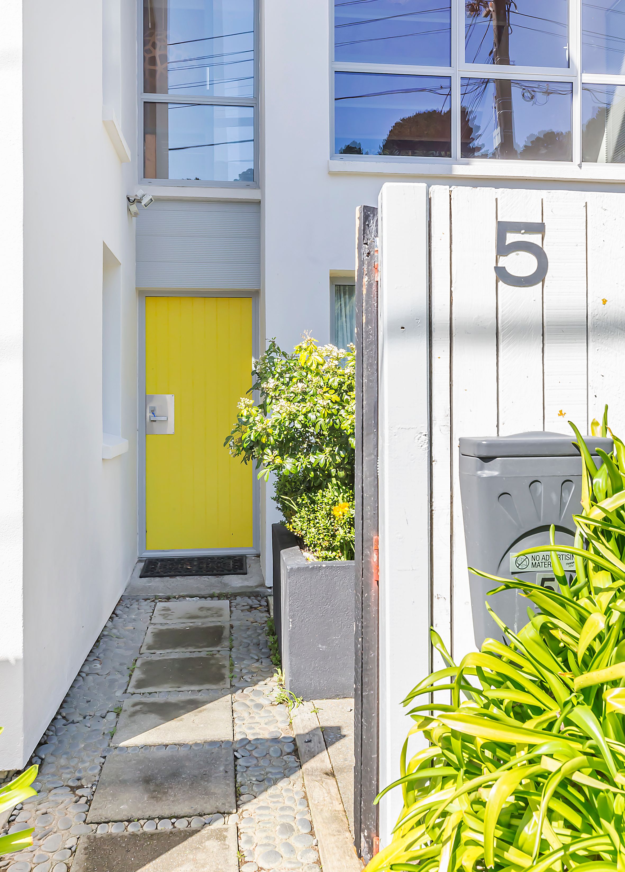 5 Cross Street, Karori, Wellington City