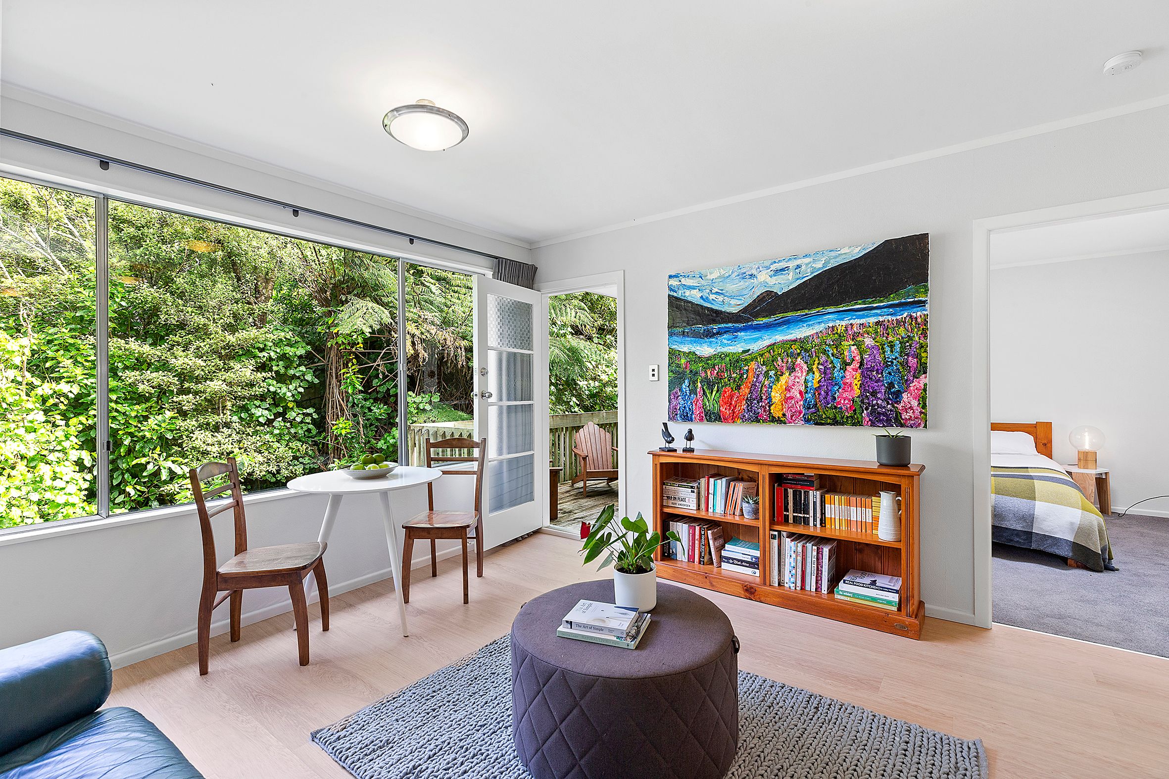 5B Orleans Street, Ngaio, Wellington City