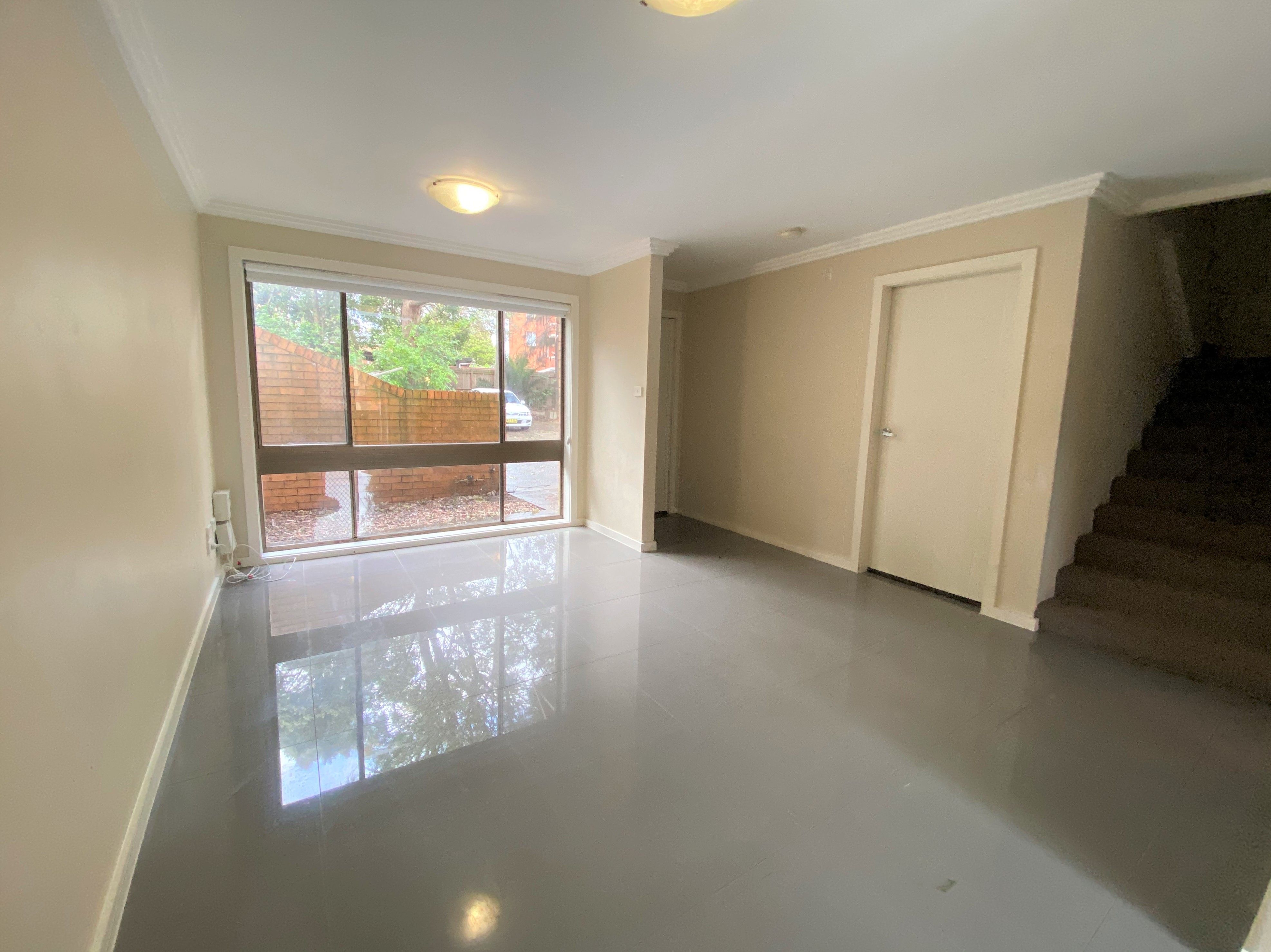 6/2 Eastbourne Road, Homebush West, NSW 2140