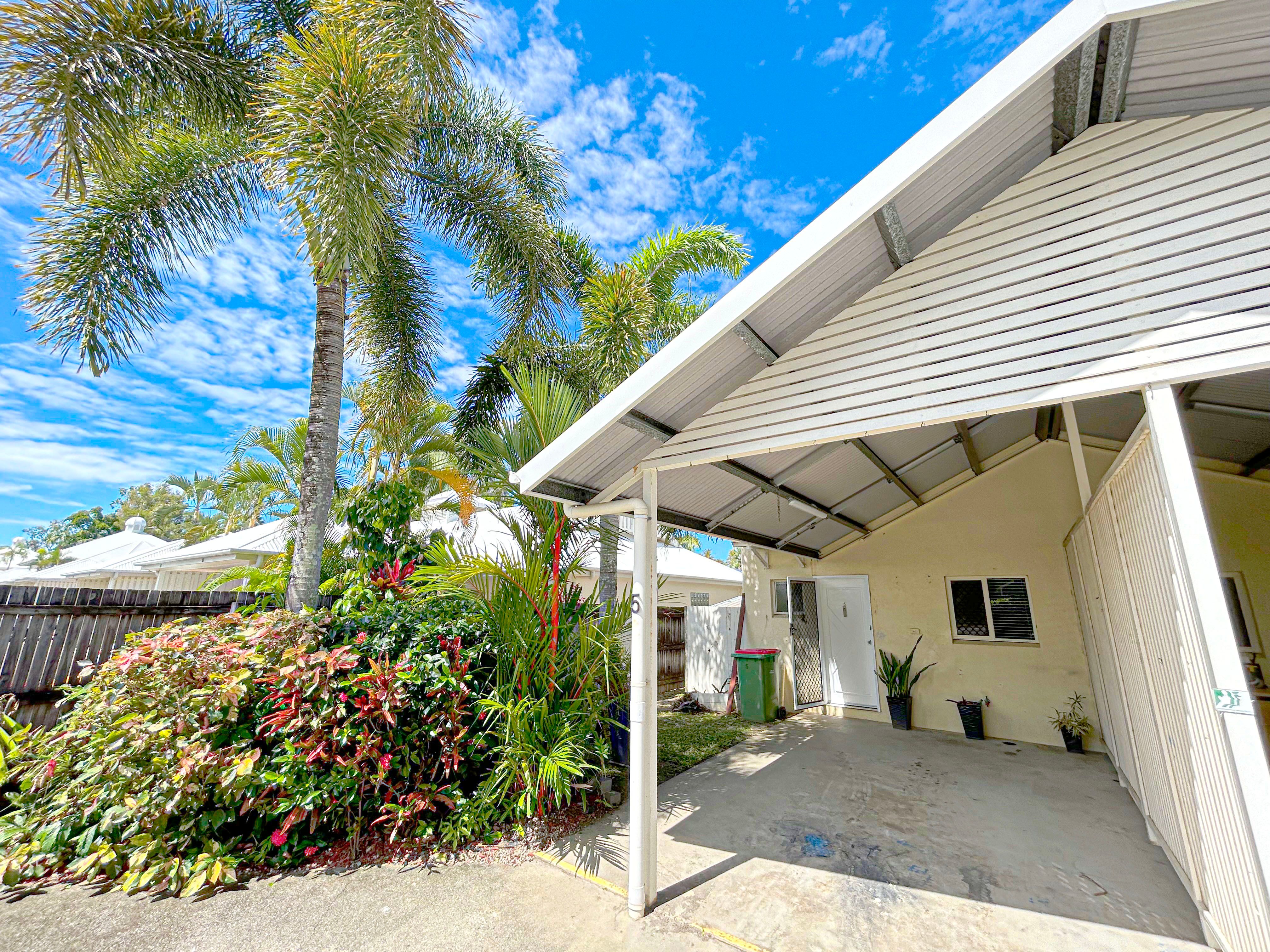 5/24 Oliva Street, Palm Cove, QLD 4879