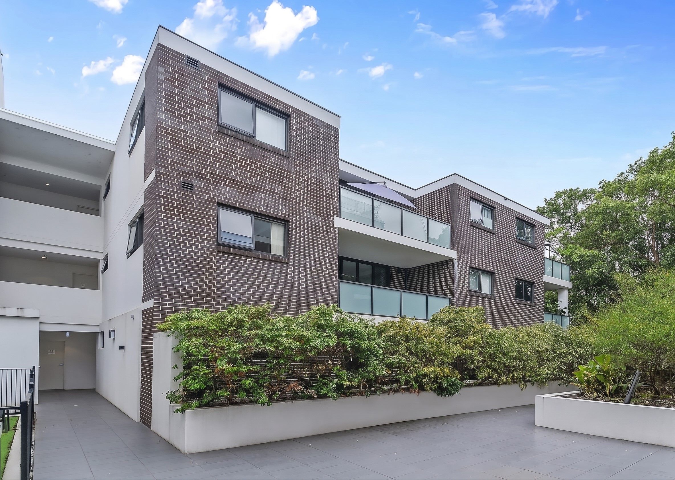 45/77-87 Fifth Avenue, Campsie, NSW 2194