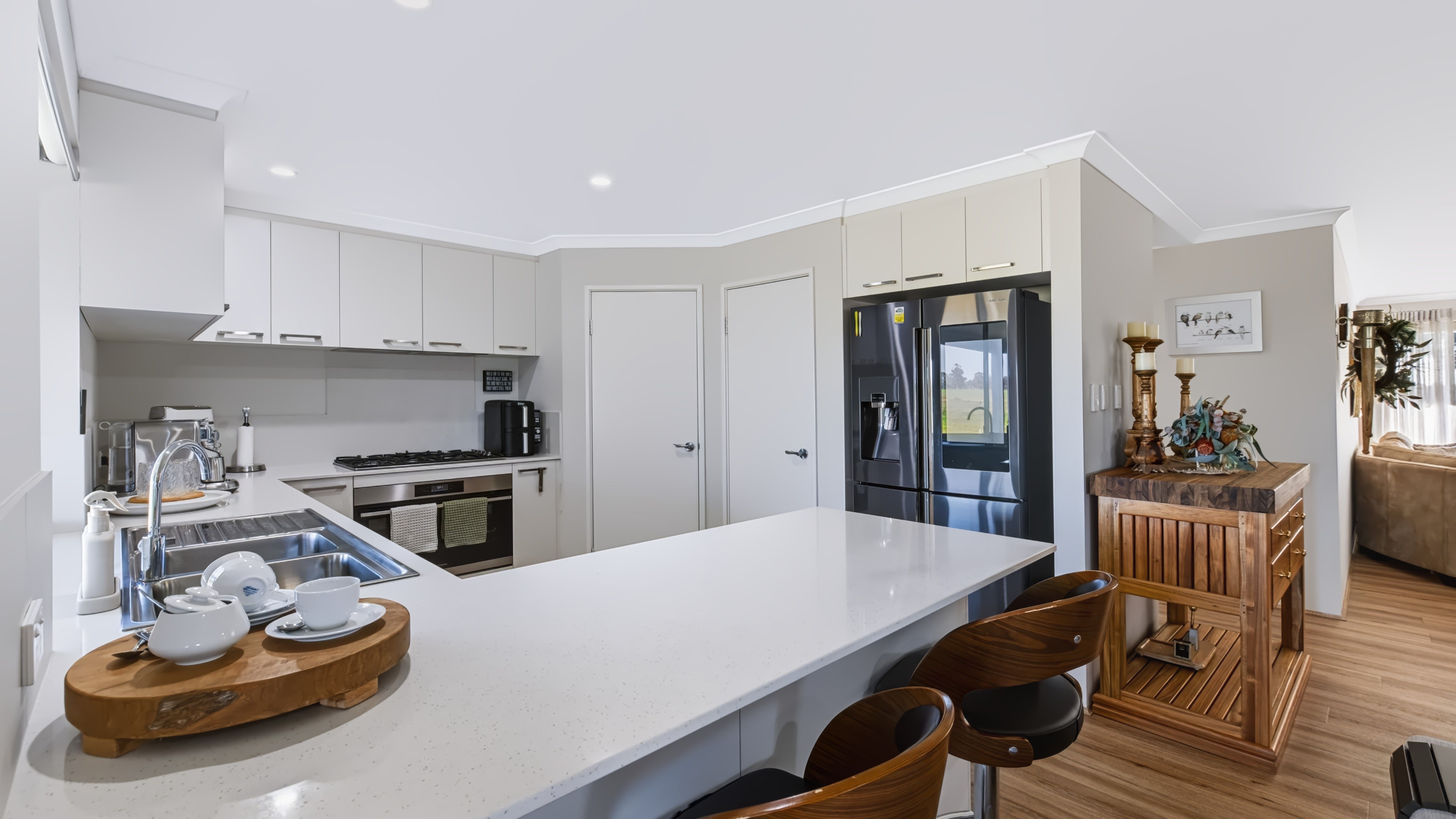 134 McKelvie Road — photo 8 of 30