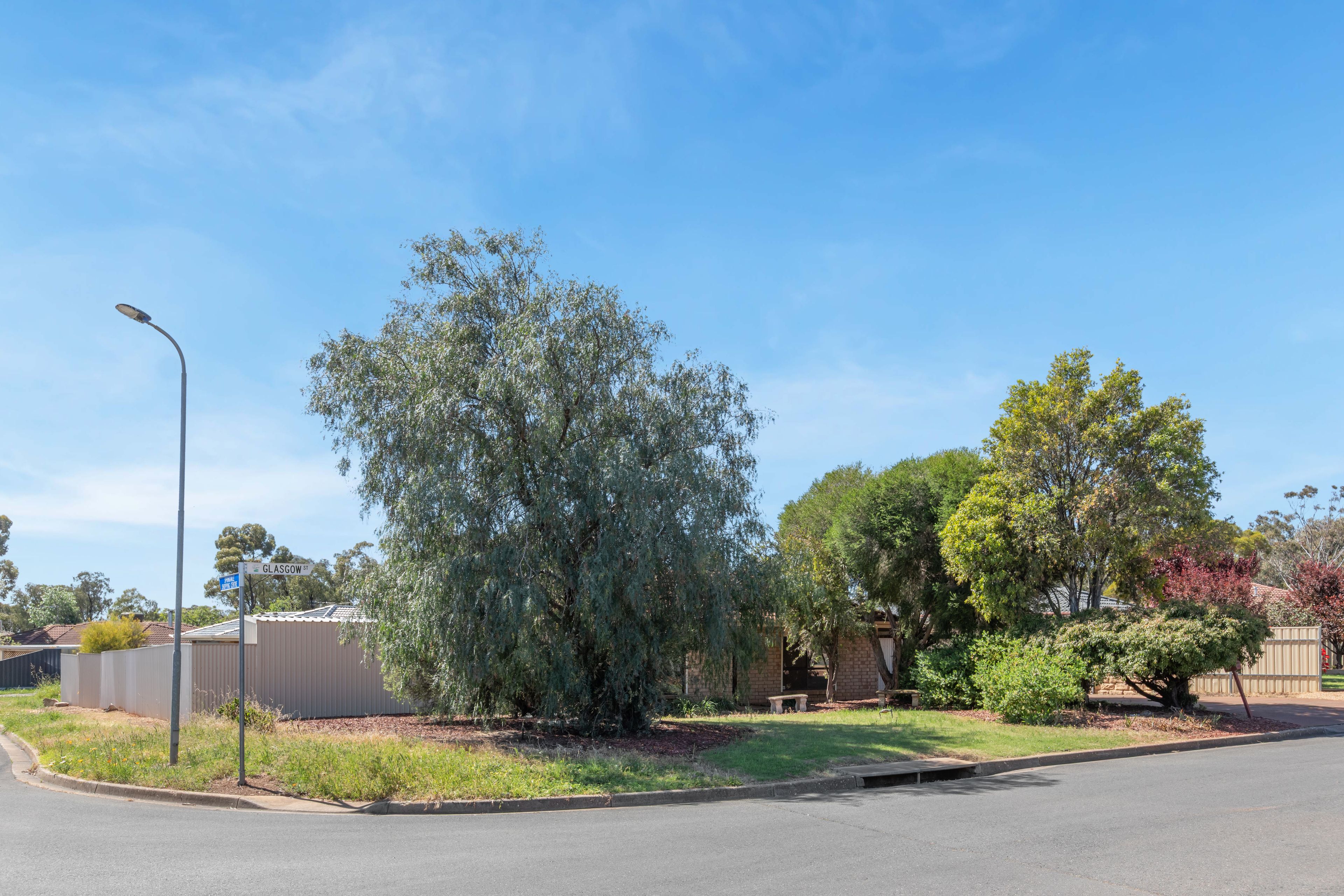 55 Washington Drive — photo 3 of 25
