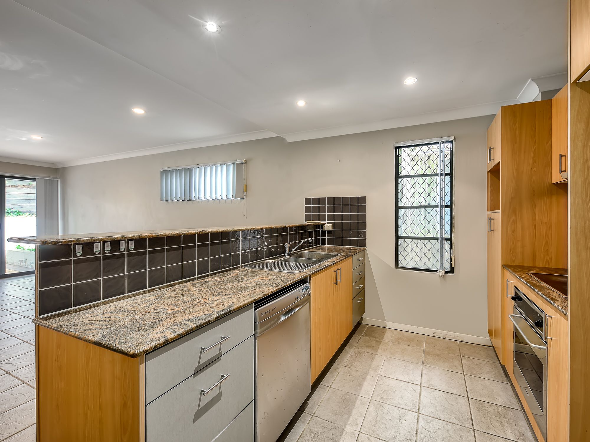 3/209 Vulture Street, South Brisbane, QLD 4101